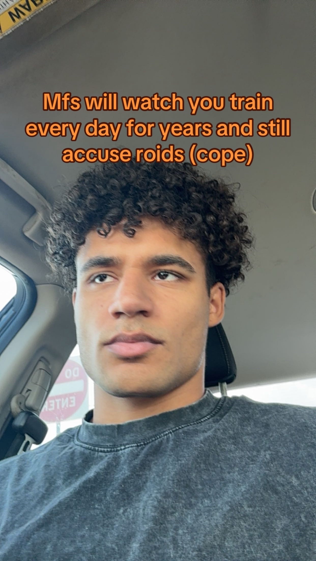 @taefitness
