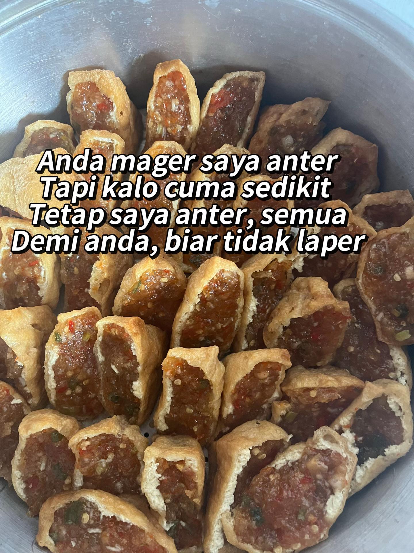 @gembulcemalcemil_