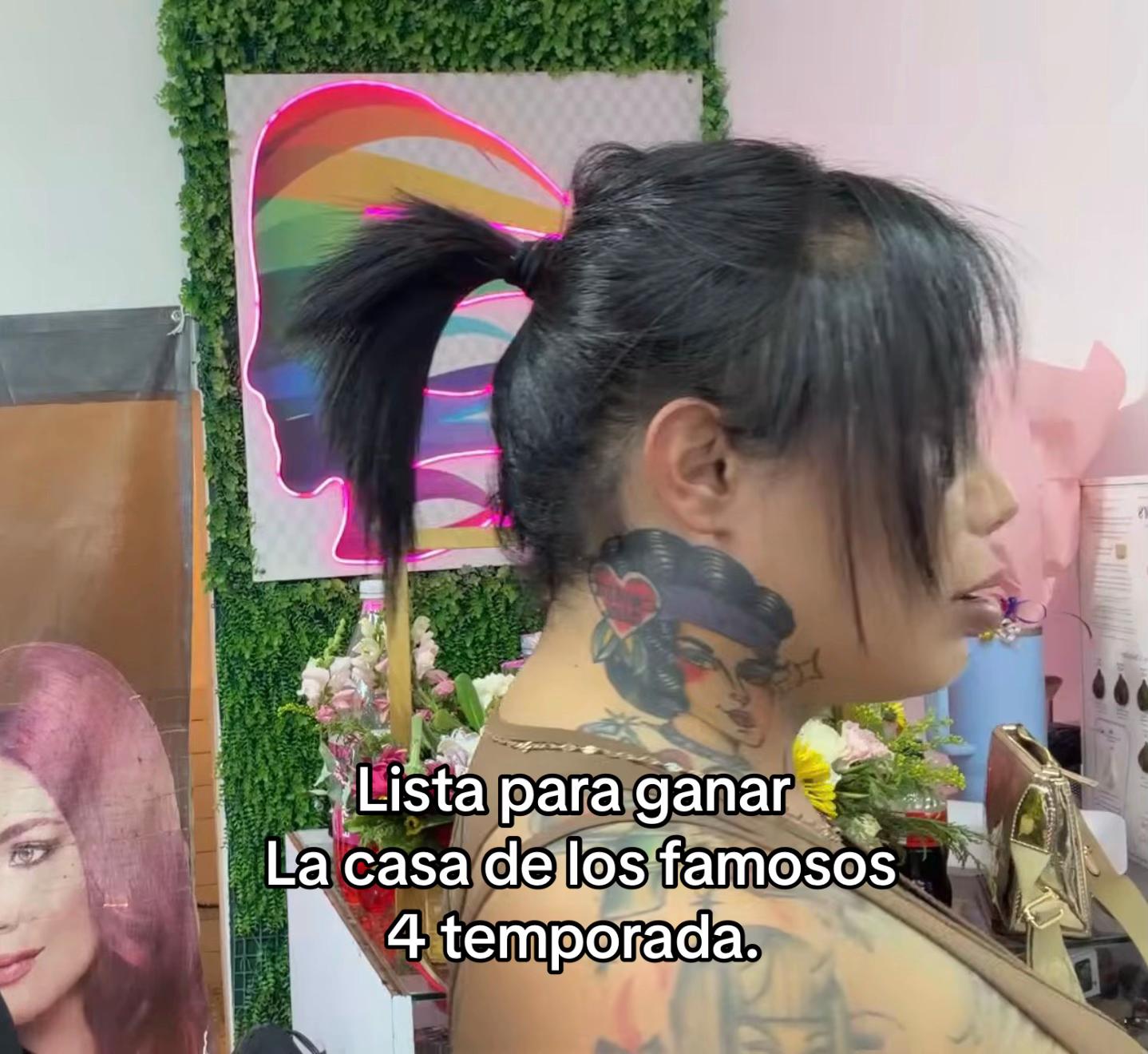 @perdidfans