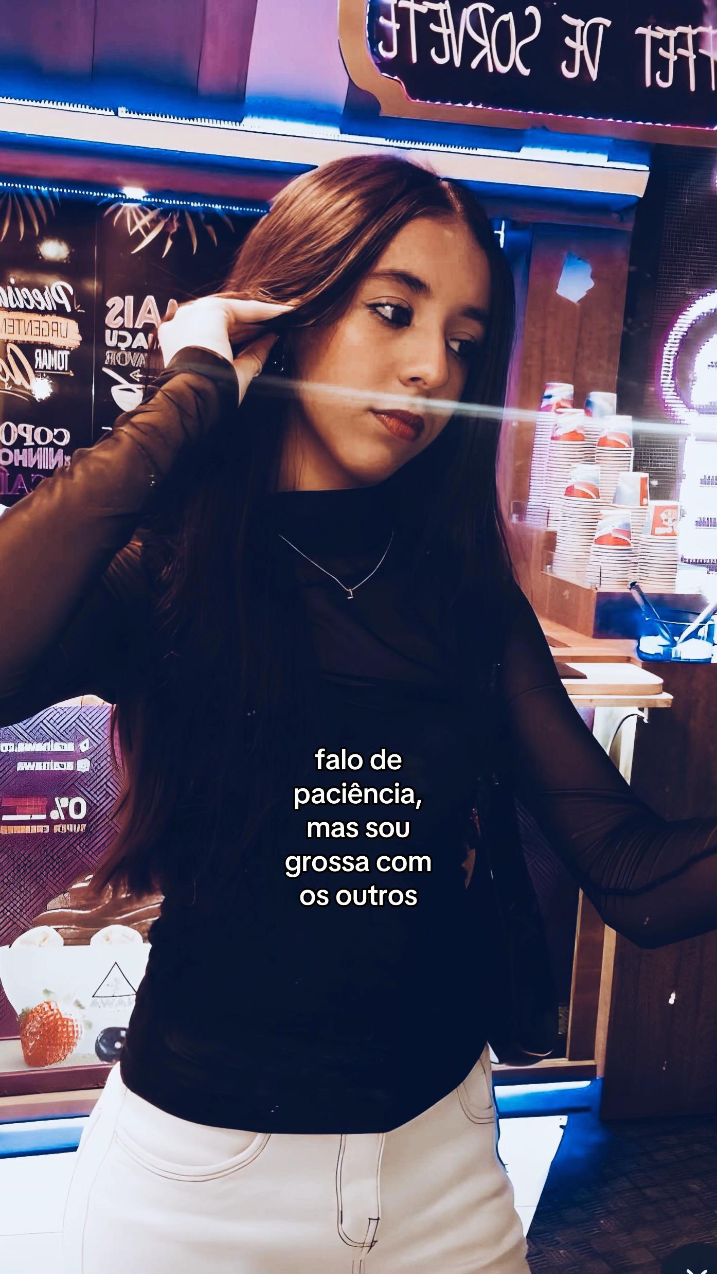 @lets