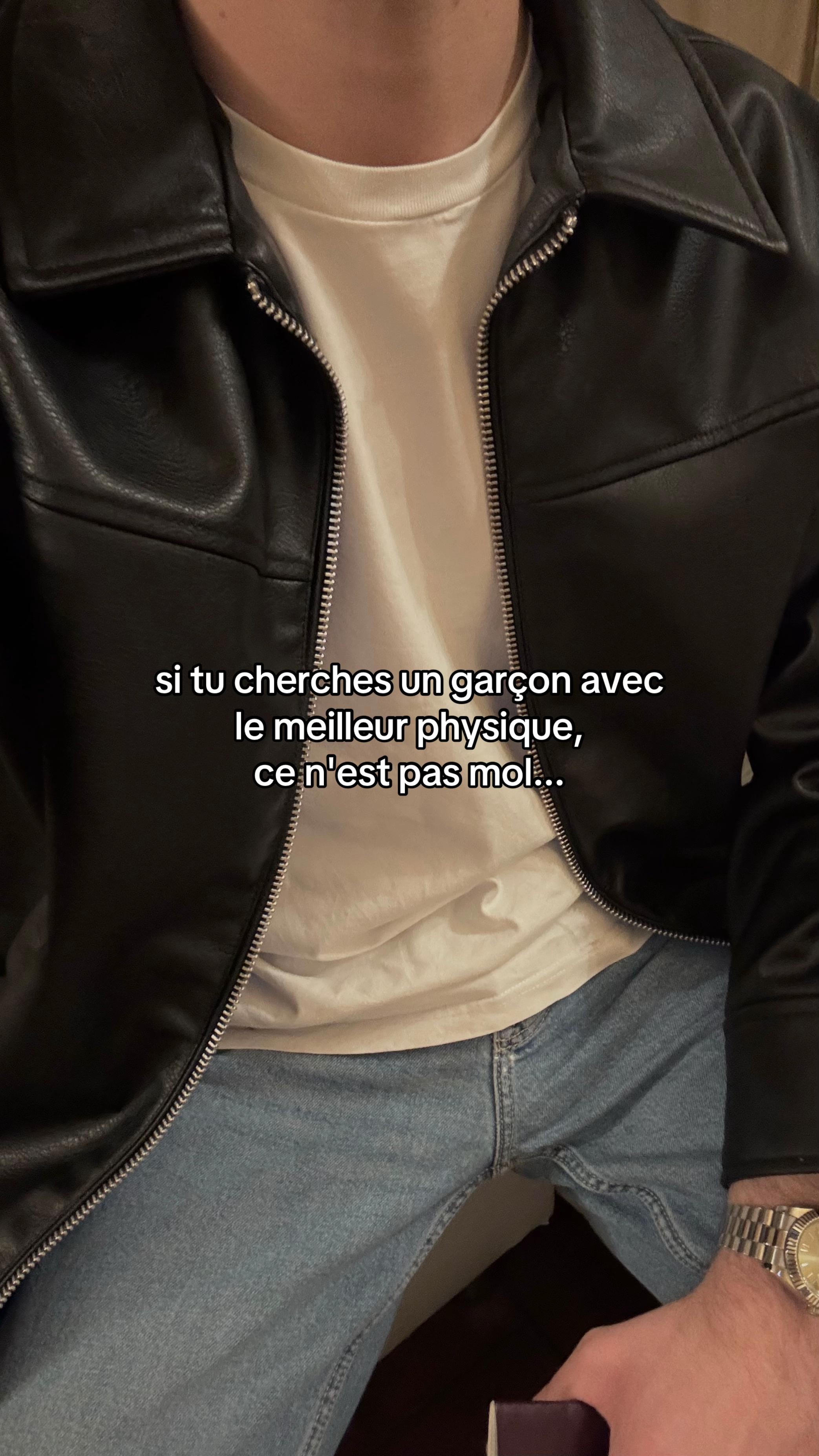@JusteHugo