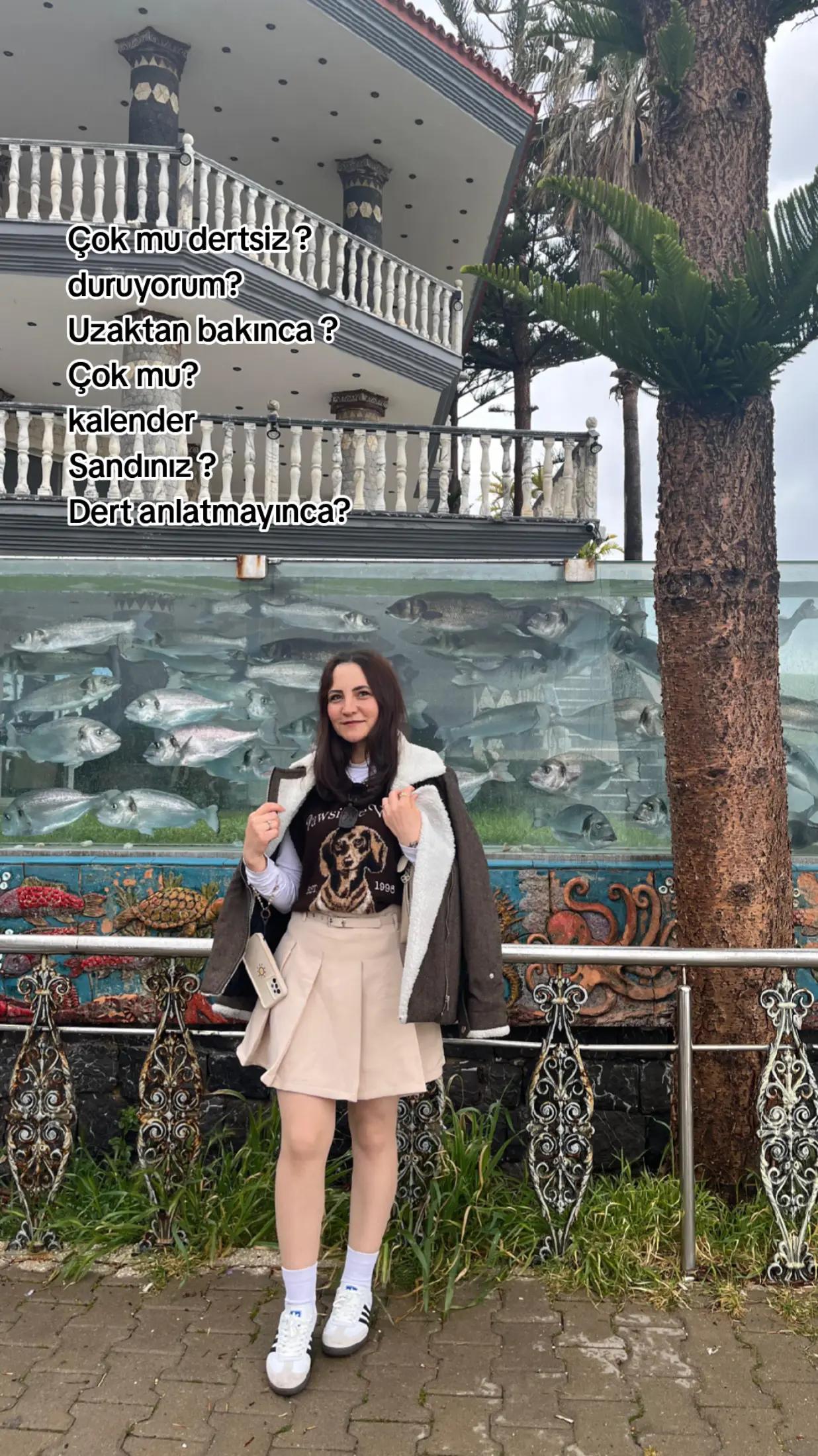 @Meryem Aktaş