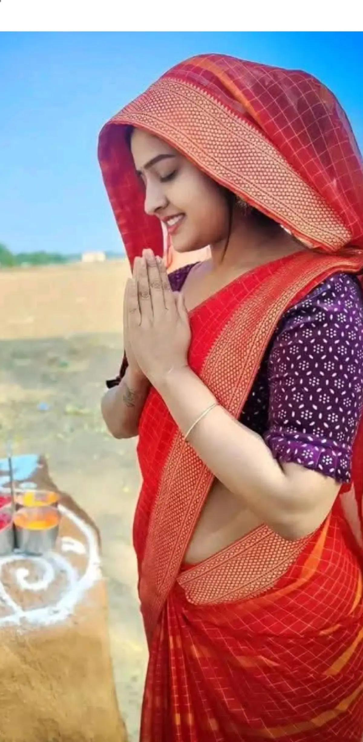 @ramlakhan