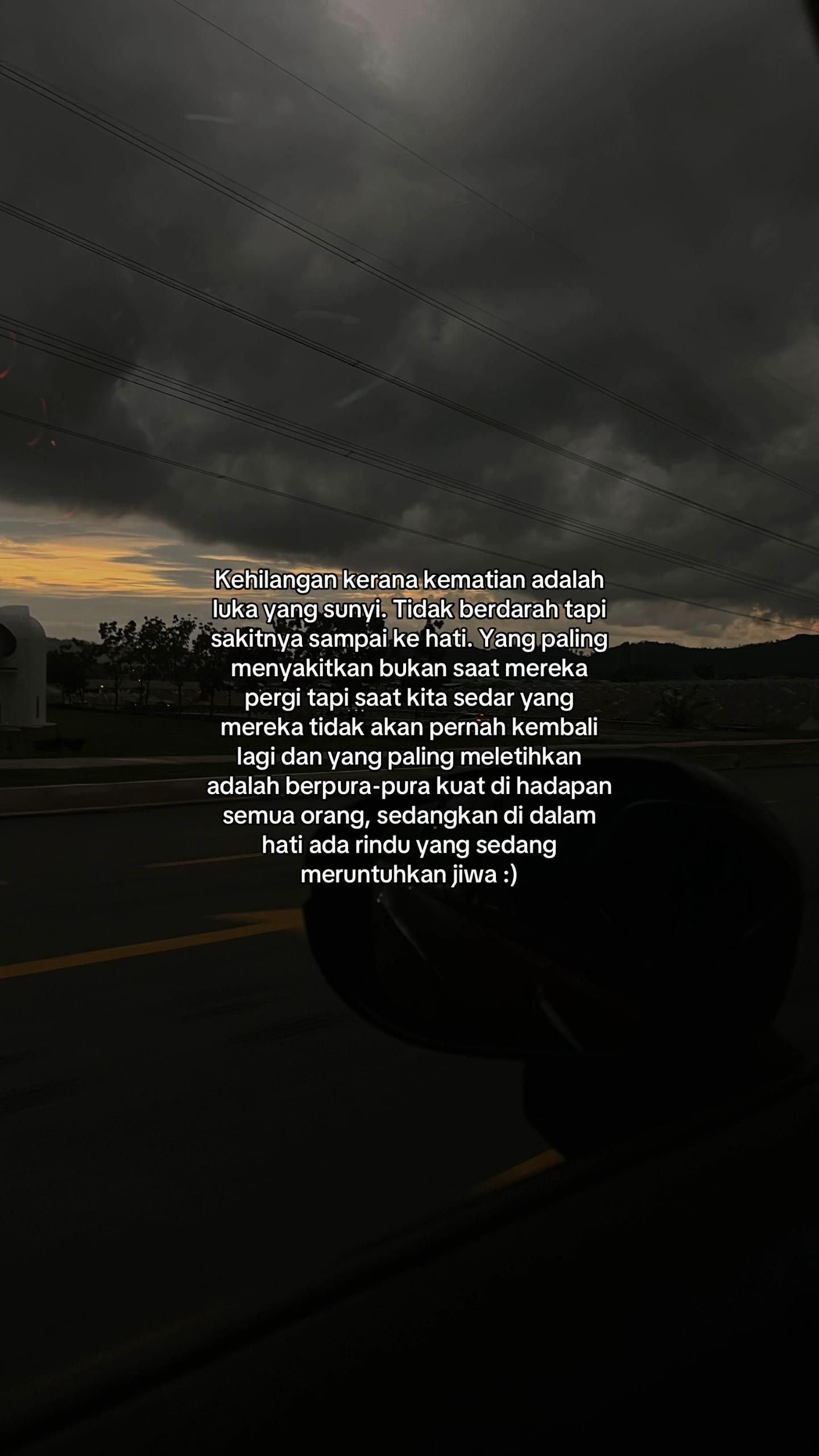 @senduvibes 🥀