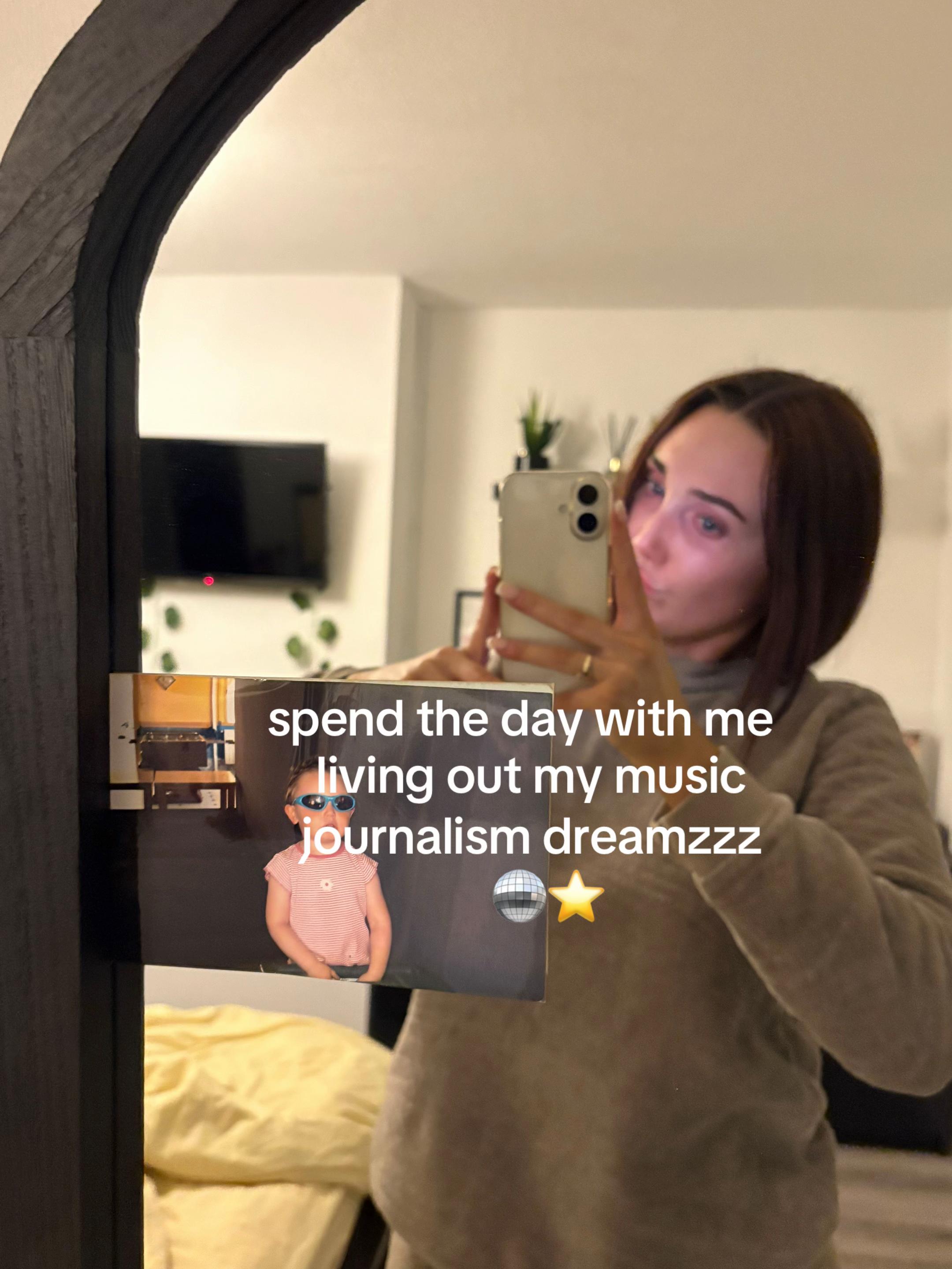 @Nico 🫶🏼