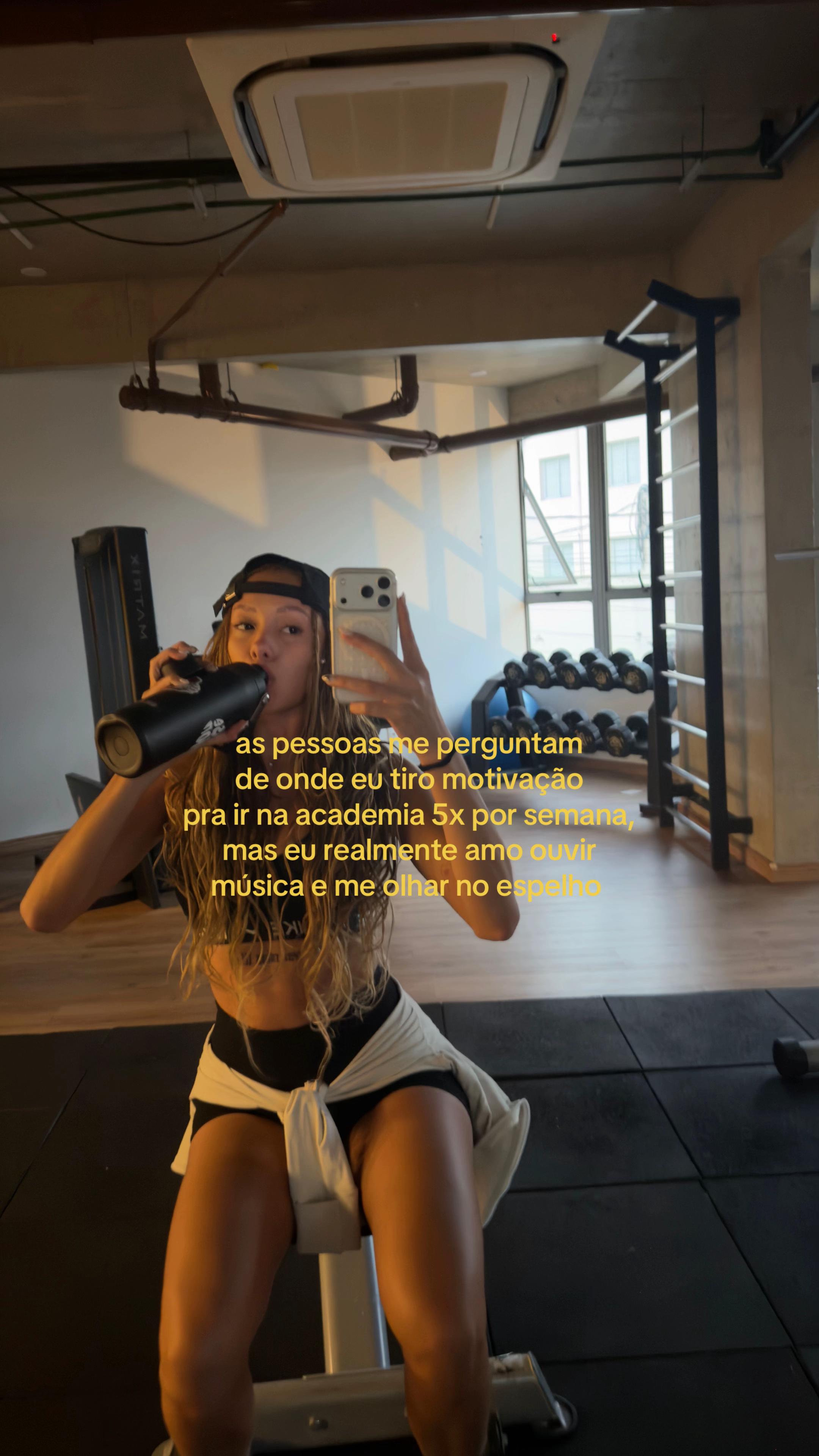 @barbarasgobi
