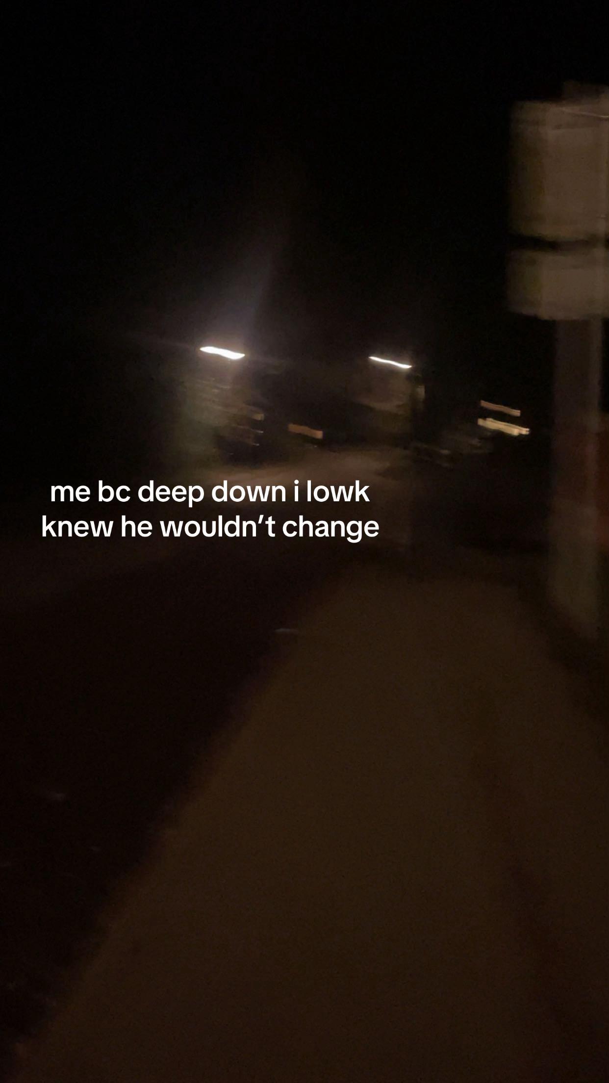 @okay
