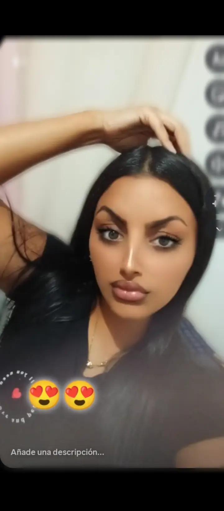 @LaNegra21🩷