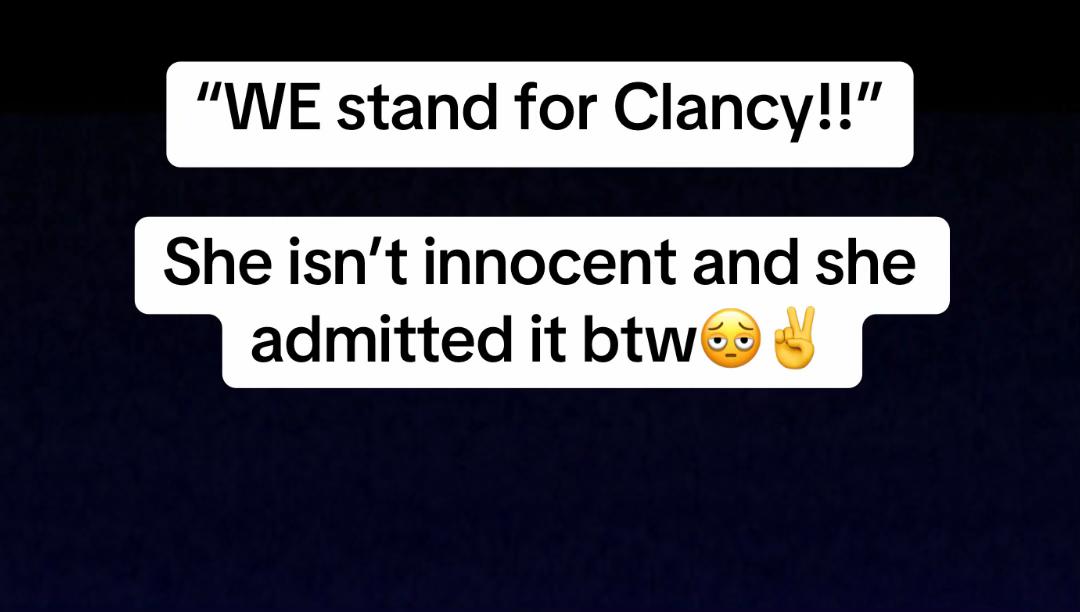 @S4ym0ur_Sk1nner #1 FAN
