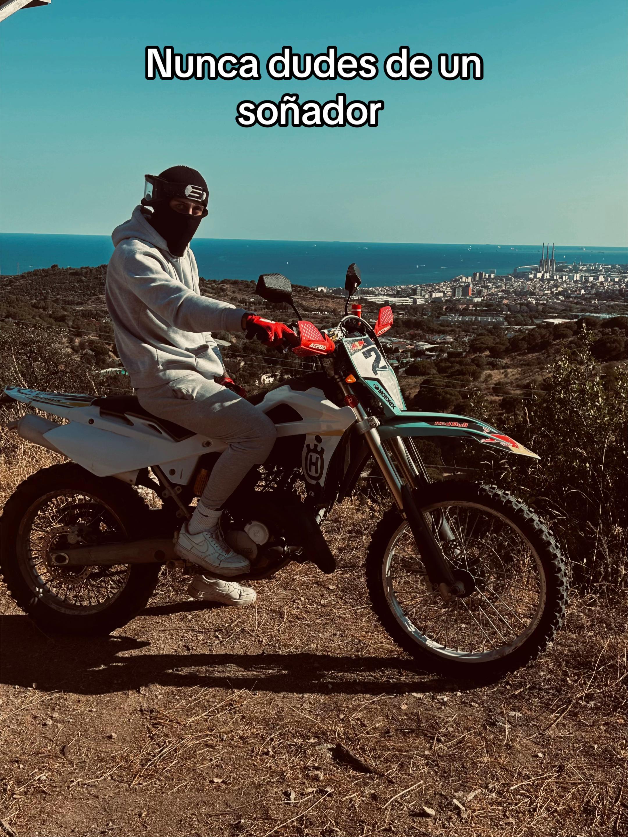 @RiderSX