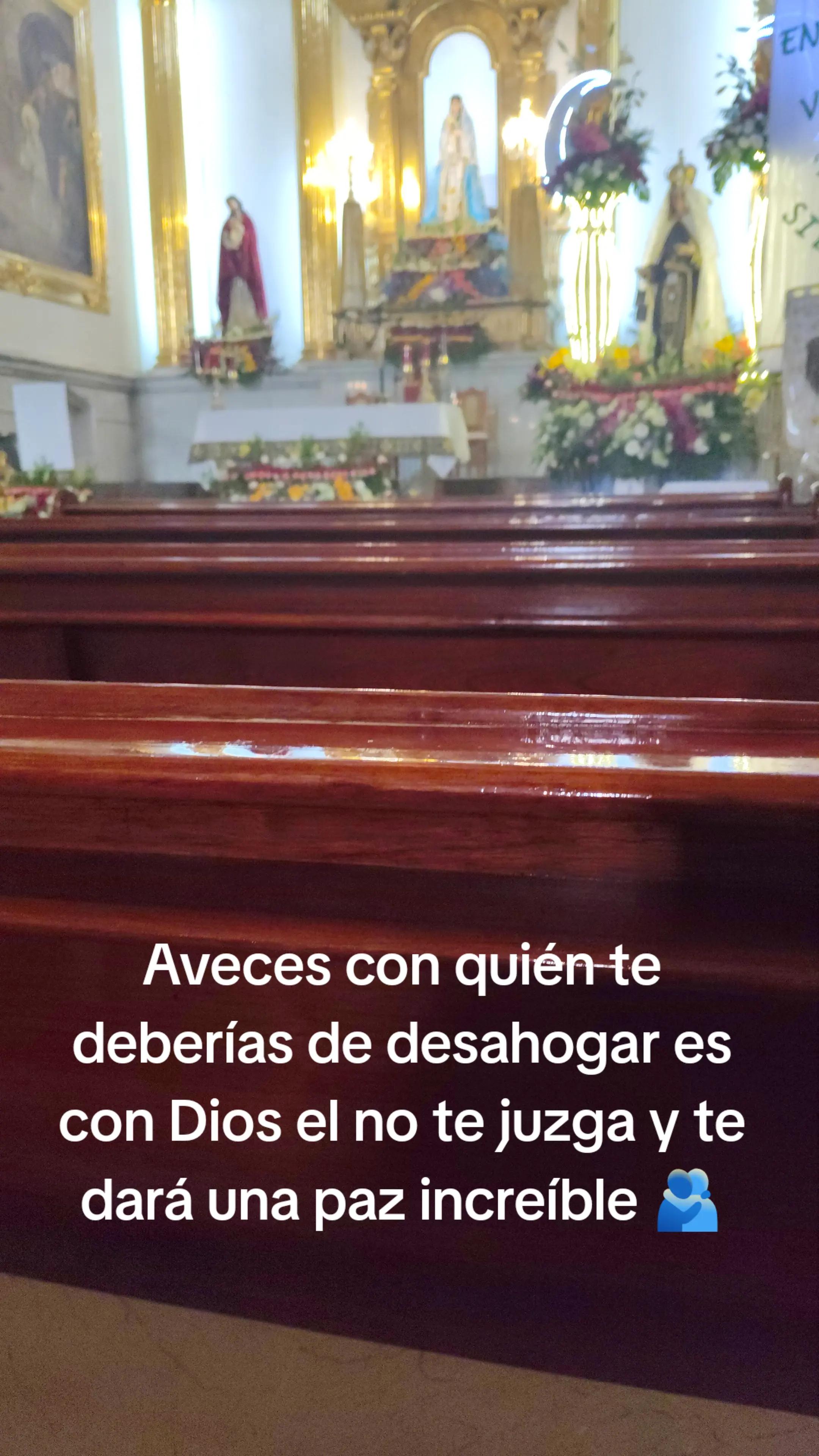 @Angy