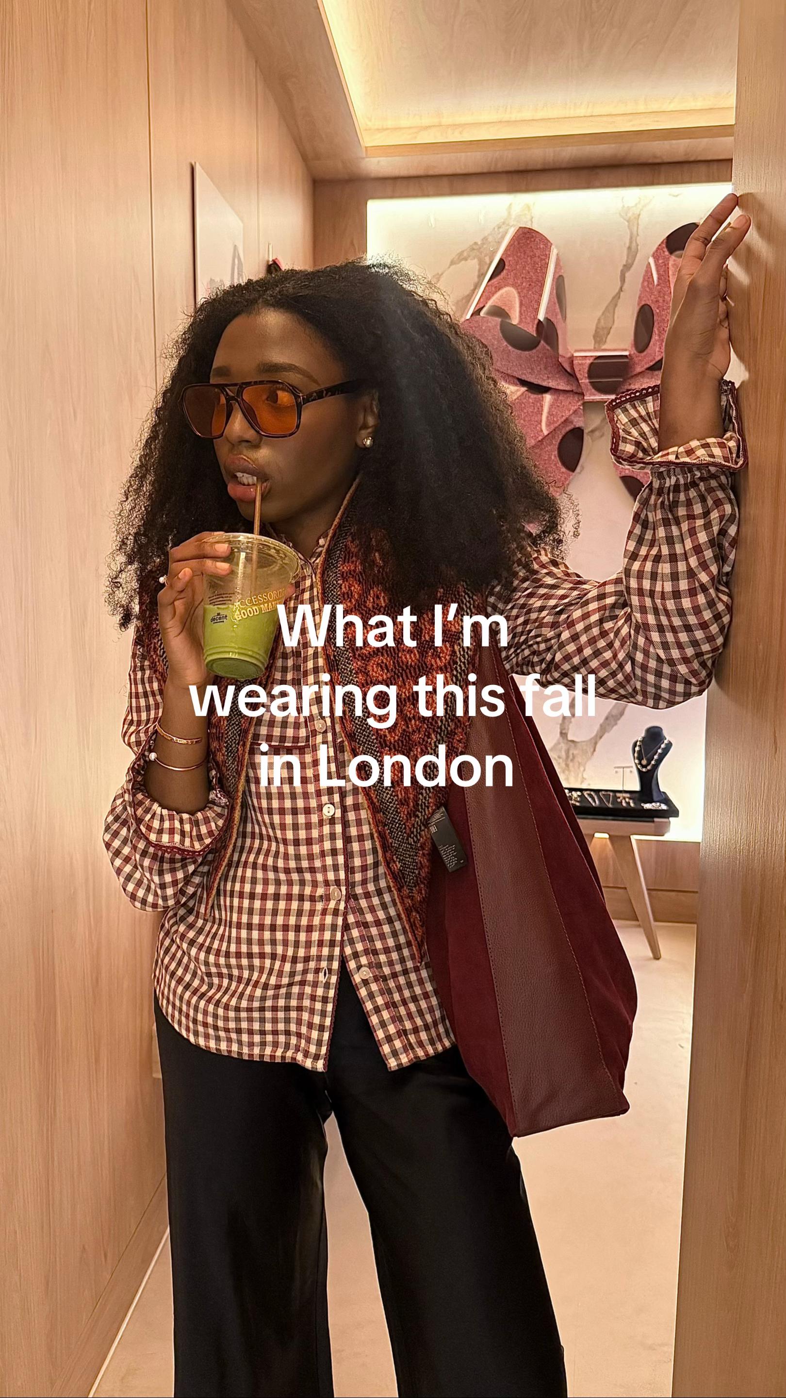 @Wadzi zoe