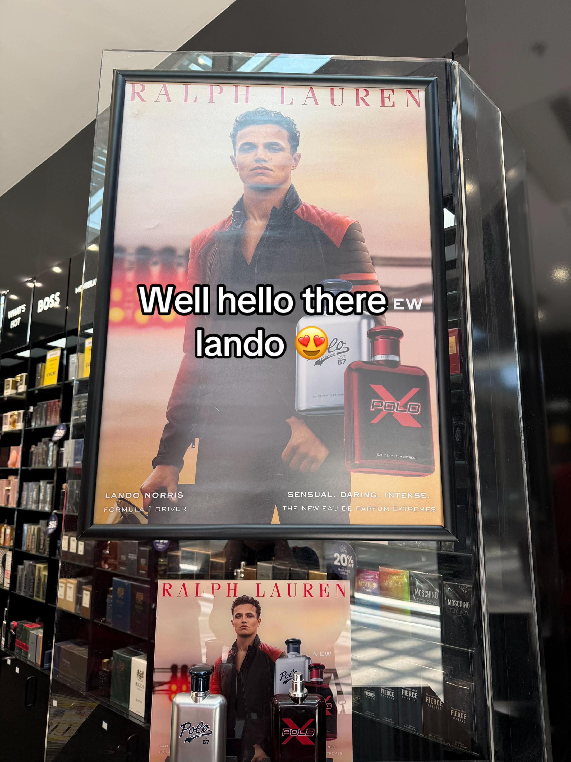 @Chloe🏎️4