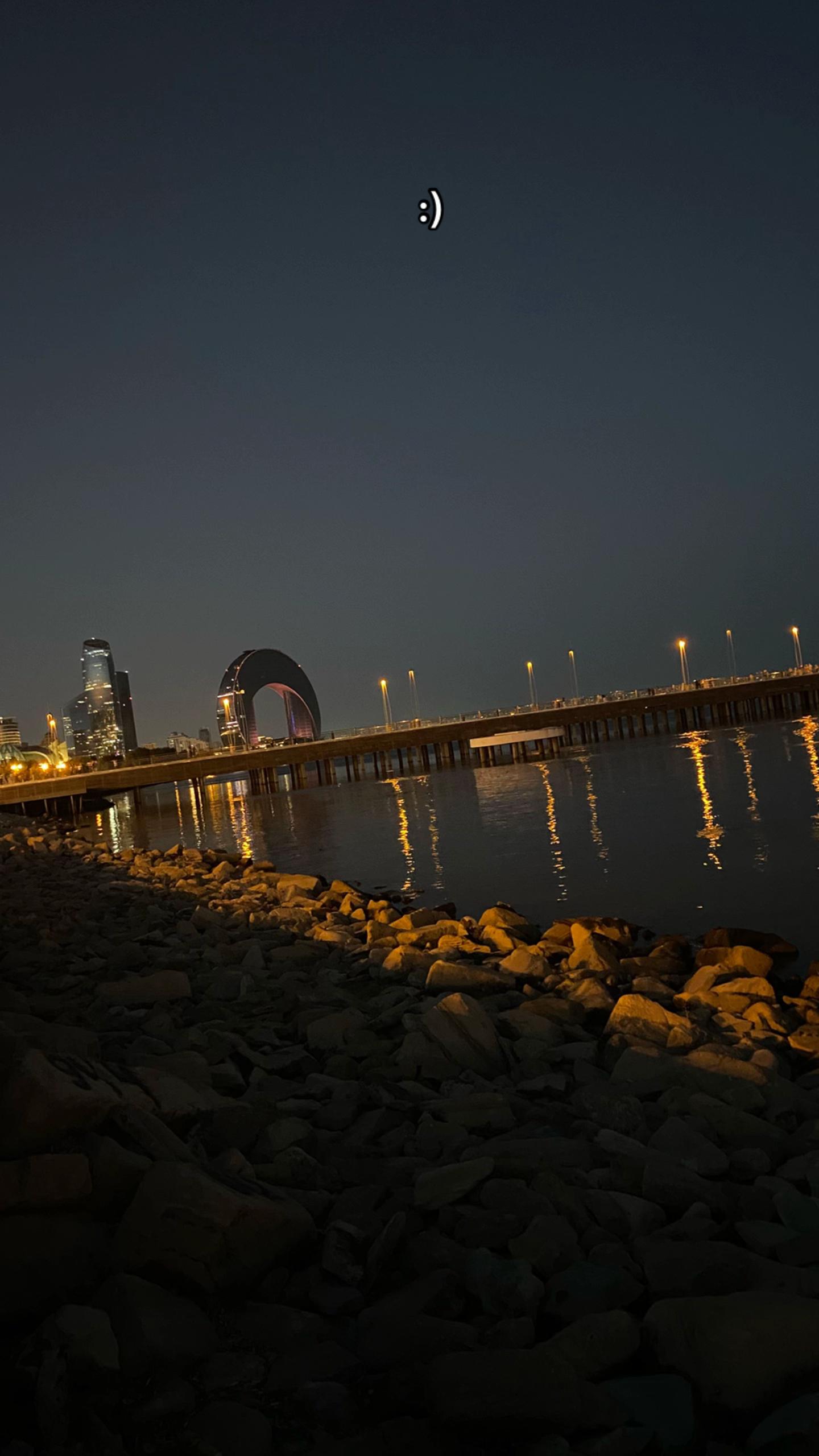 @الصبر