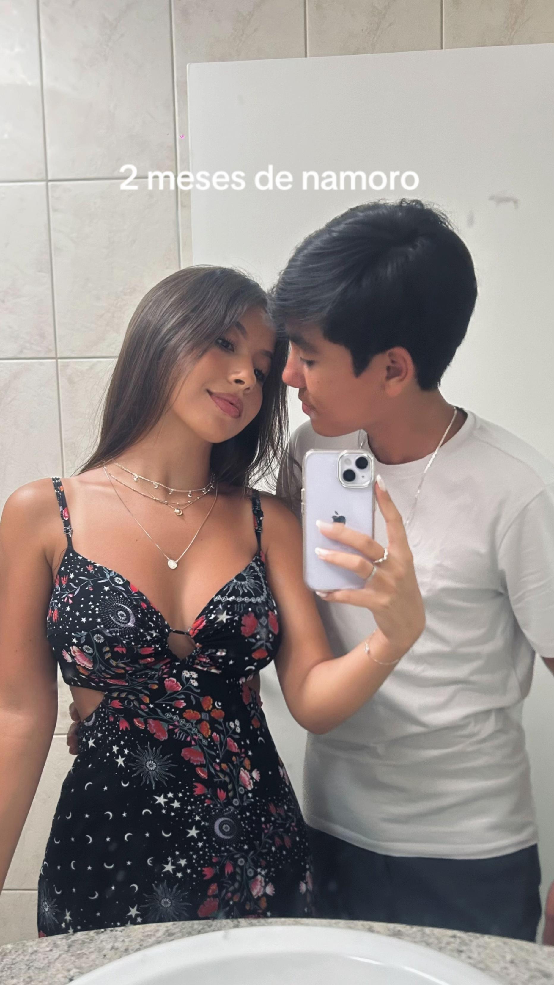 @lih.romeiro