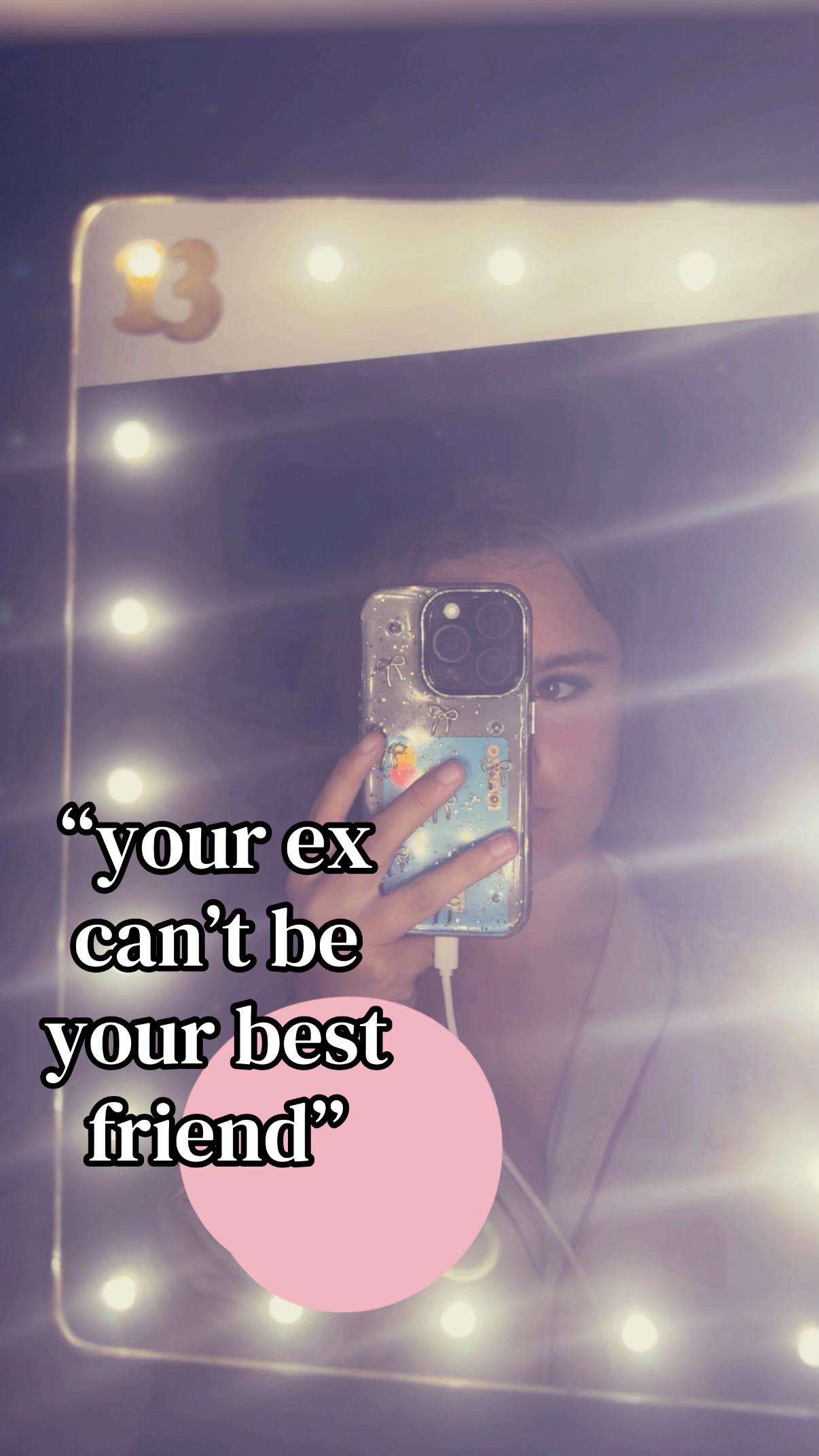 @𝐬𝐮𝐦𝐦𝐞𝐫-𝐥𝐚𝐜𝐞𝐲♥️🫰