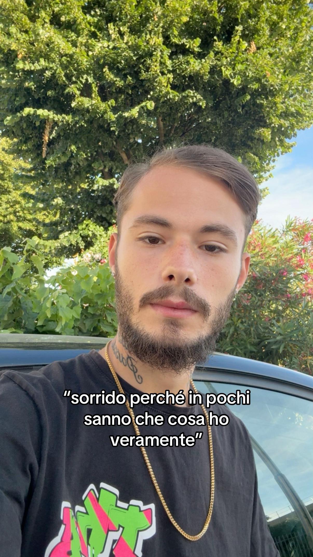 @Marco Cacciapuoti