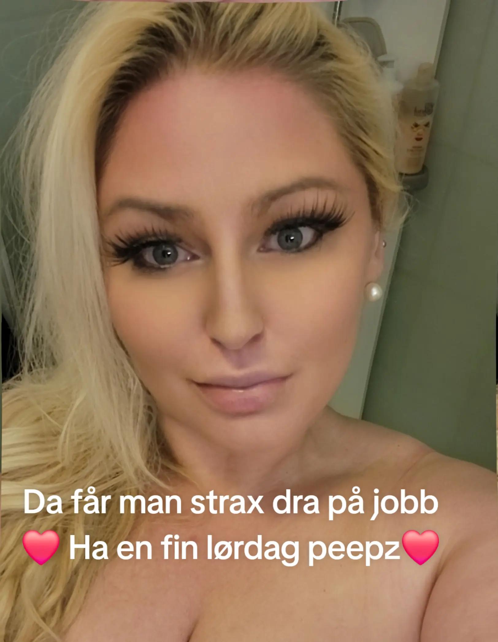 @❤️LinniMe❤️
