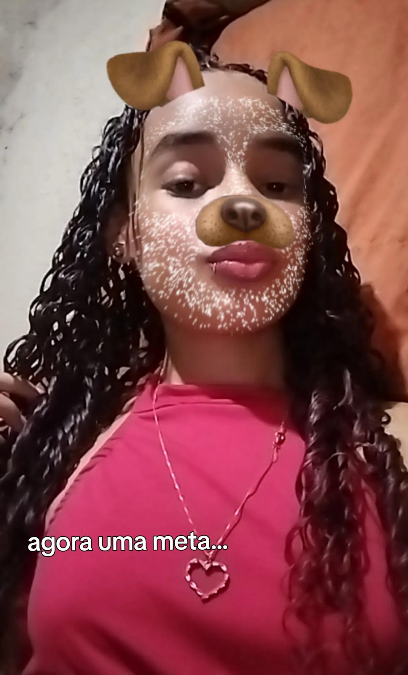 @raylaine Rodrigues