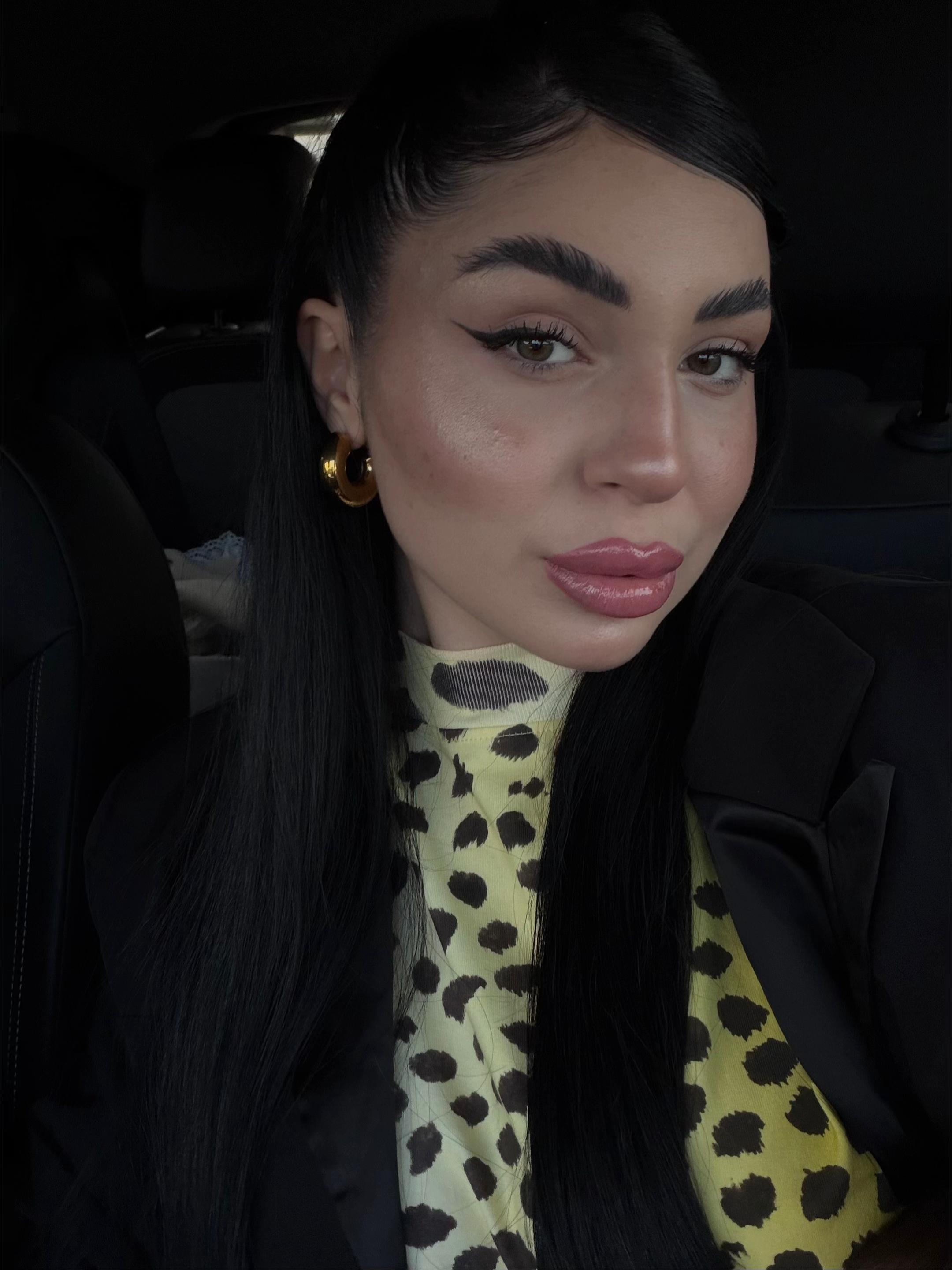 @martynamoccia
