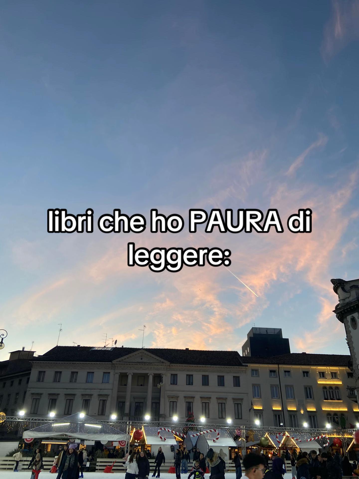 @💫