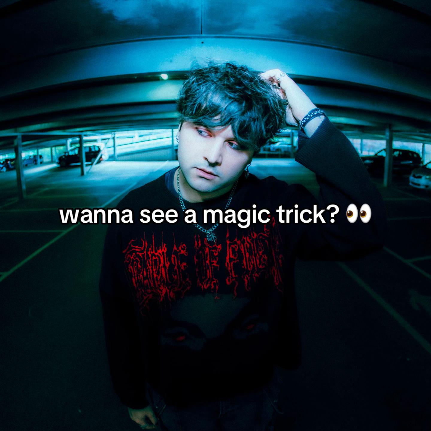 @TEDDYYBEARR 🧸