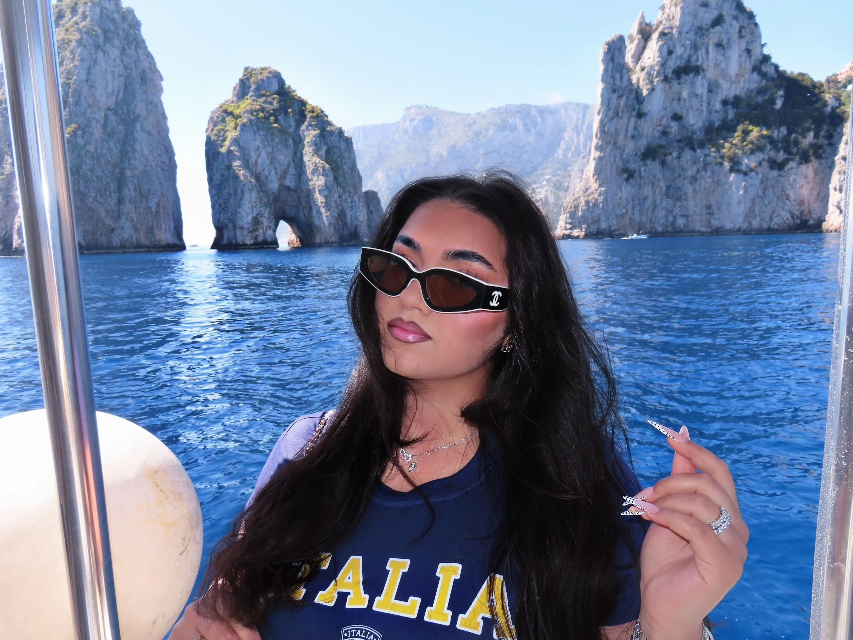 @saïra