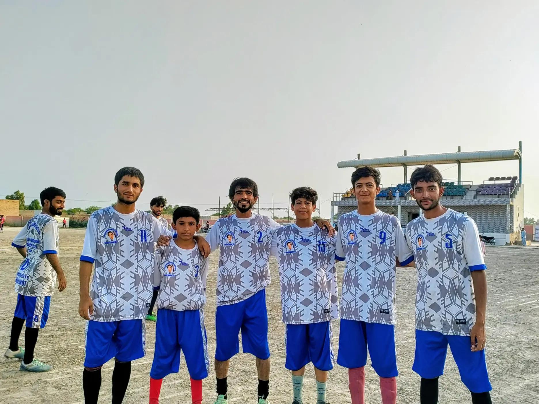 @🔥Lala ⚔️Haleem🔥 Baloch⚔️