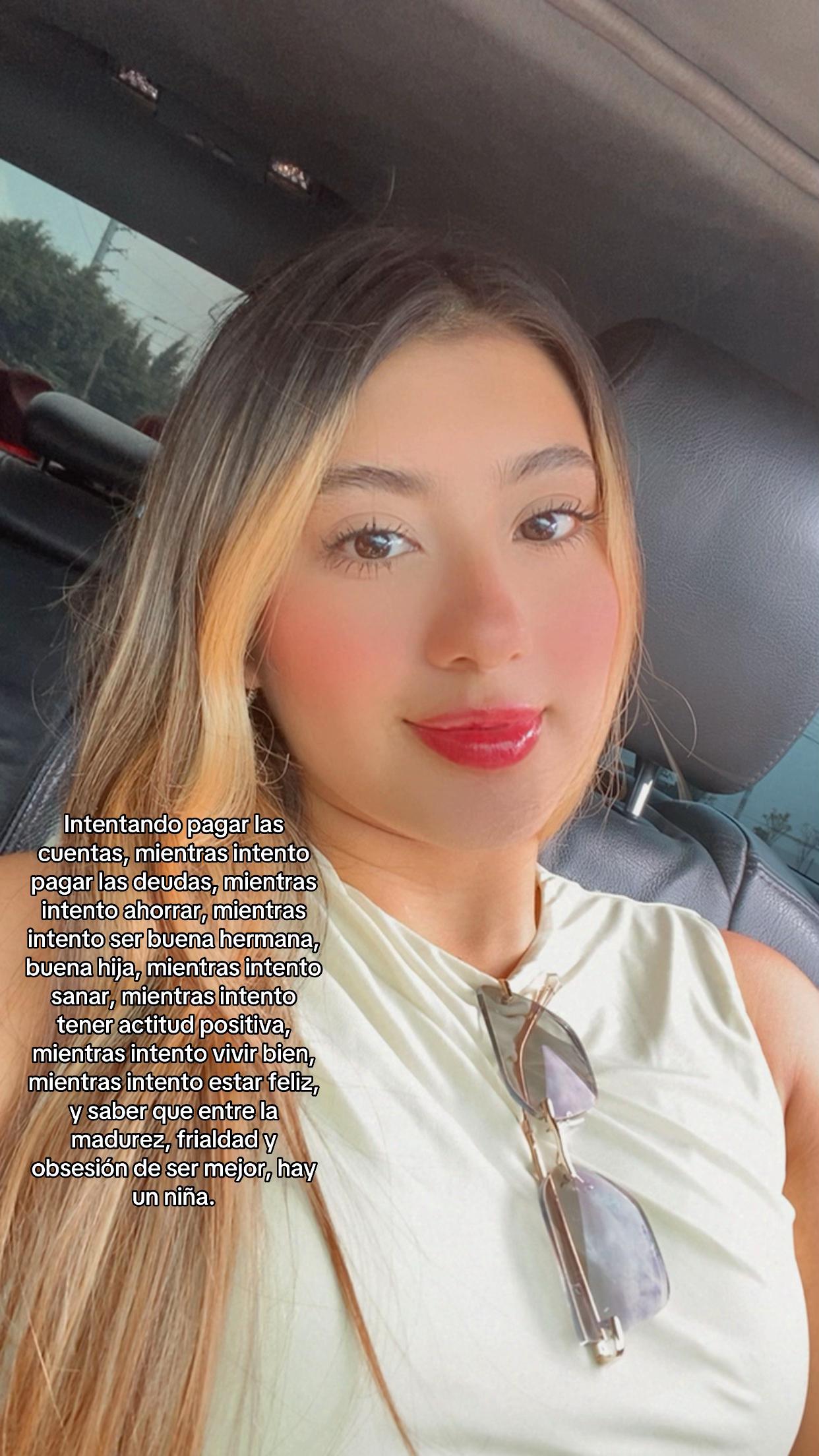 @Niki