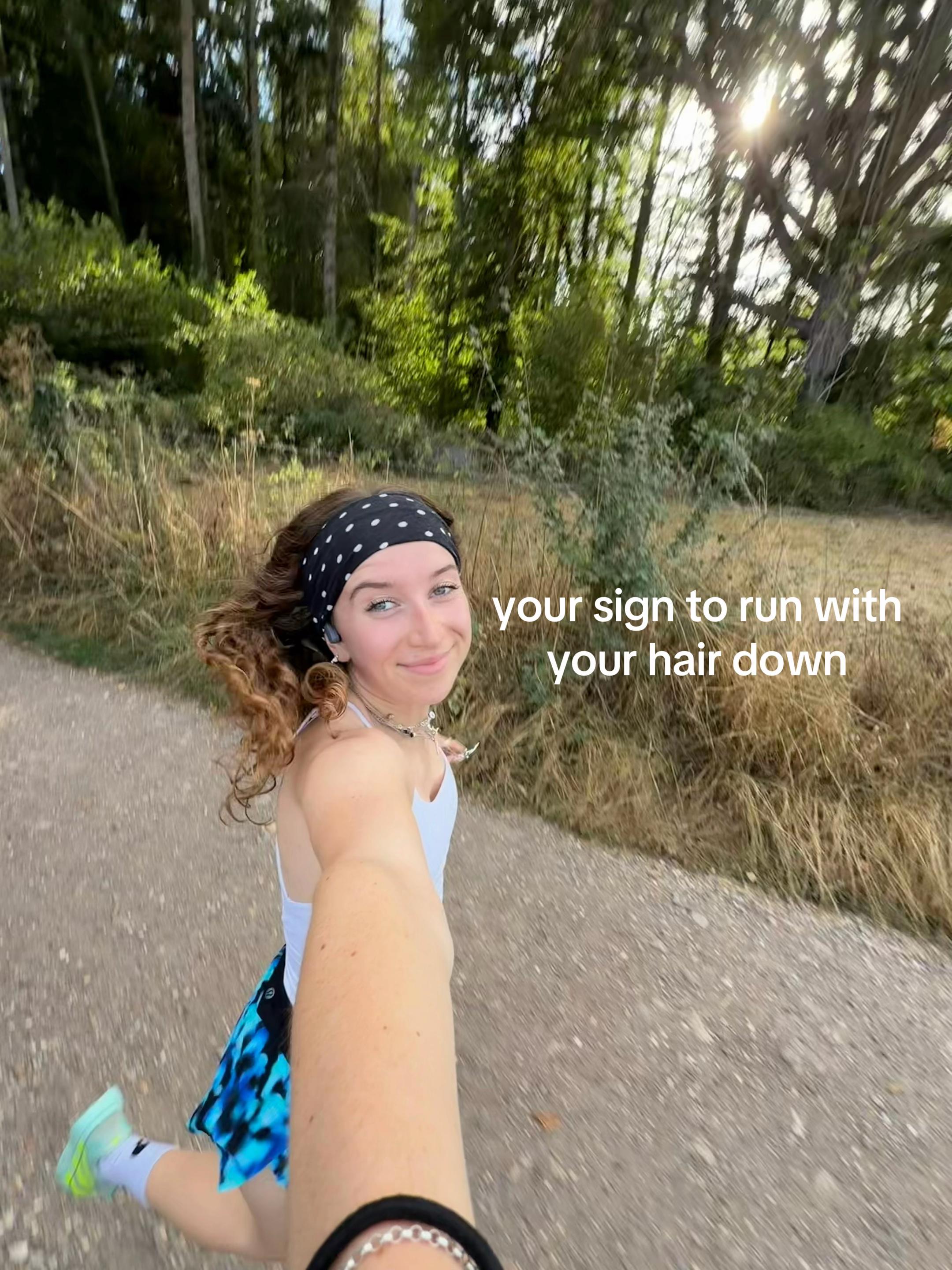@ella ⭐️🏃🏻&zwj;♀️
