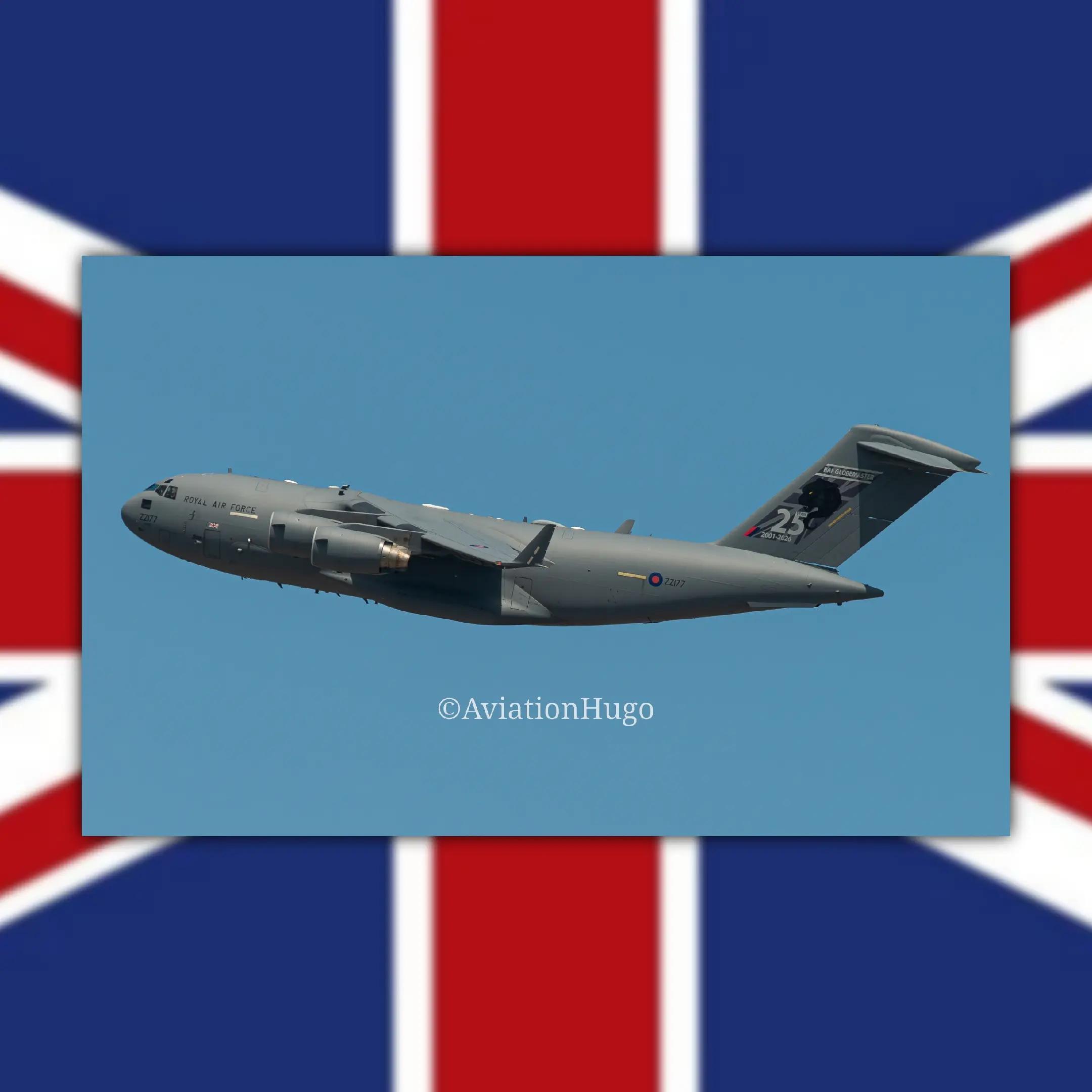 @AviationHugo