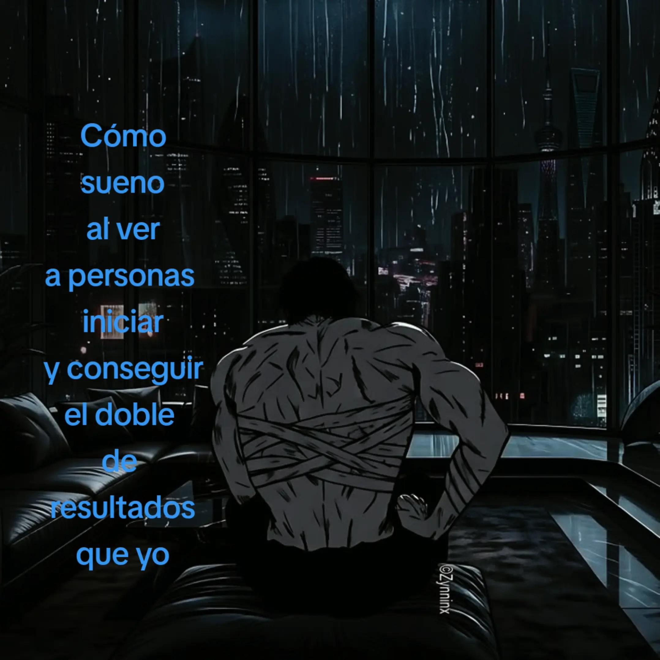 @UNNAMED.2