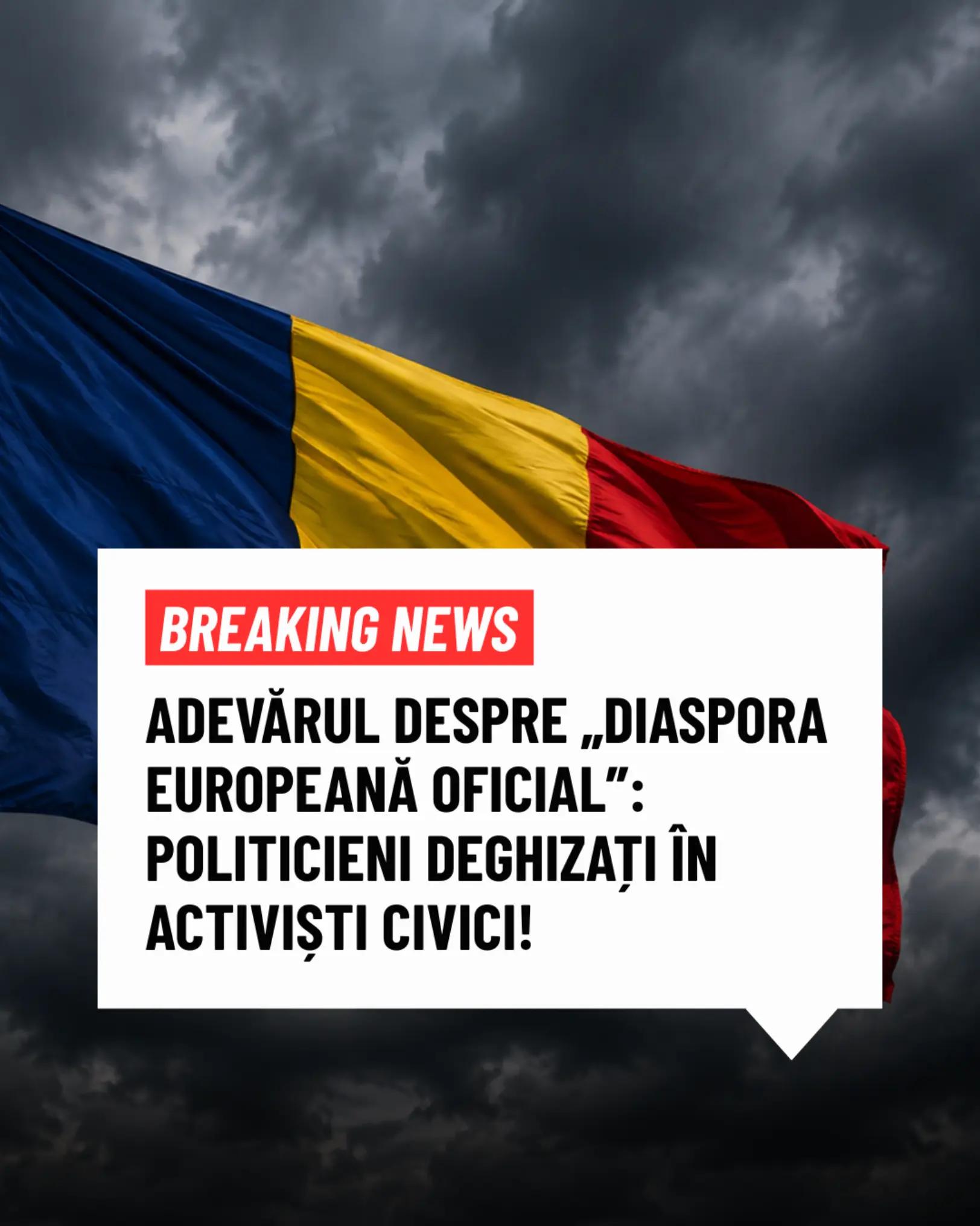 @Știri Fără Filtru