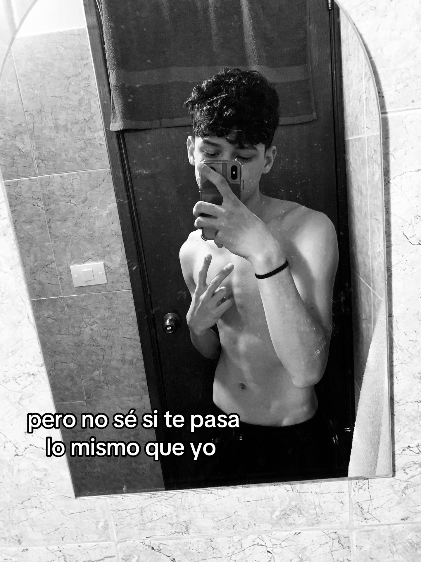 @𝐉
