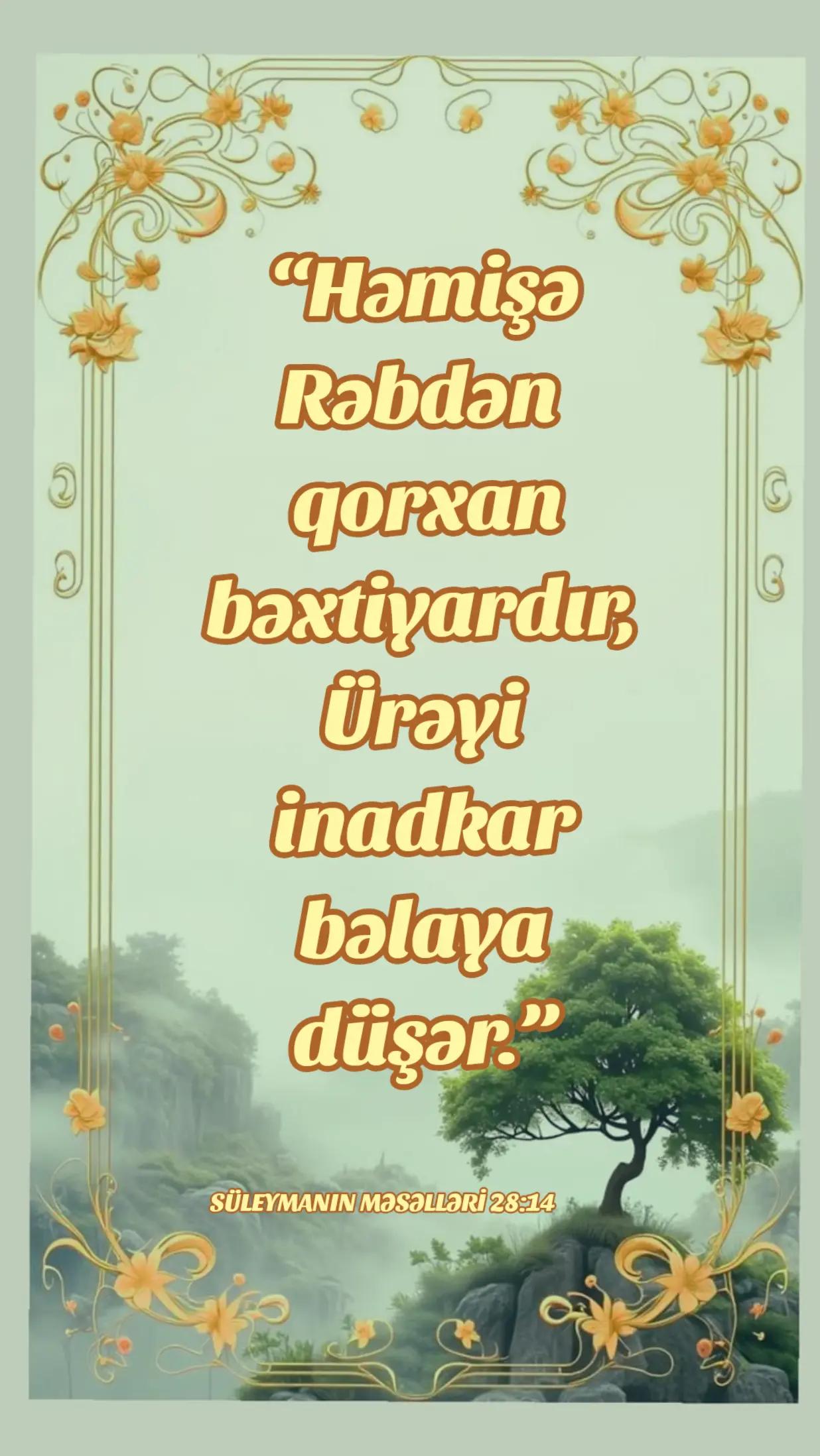 @xristian777