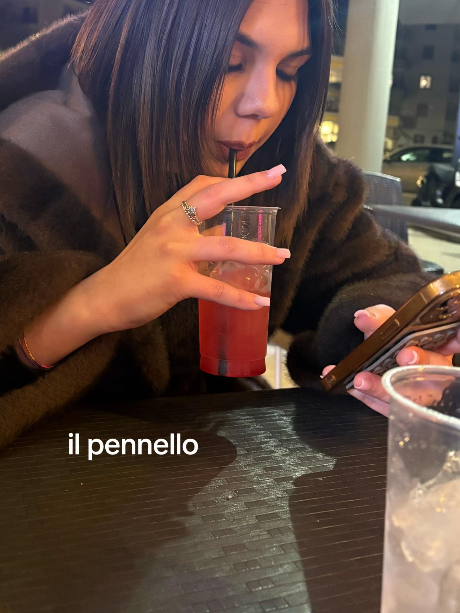 @riondinospamm