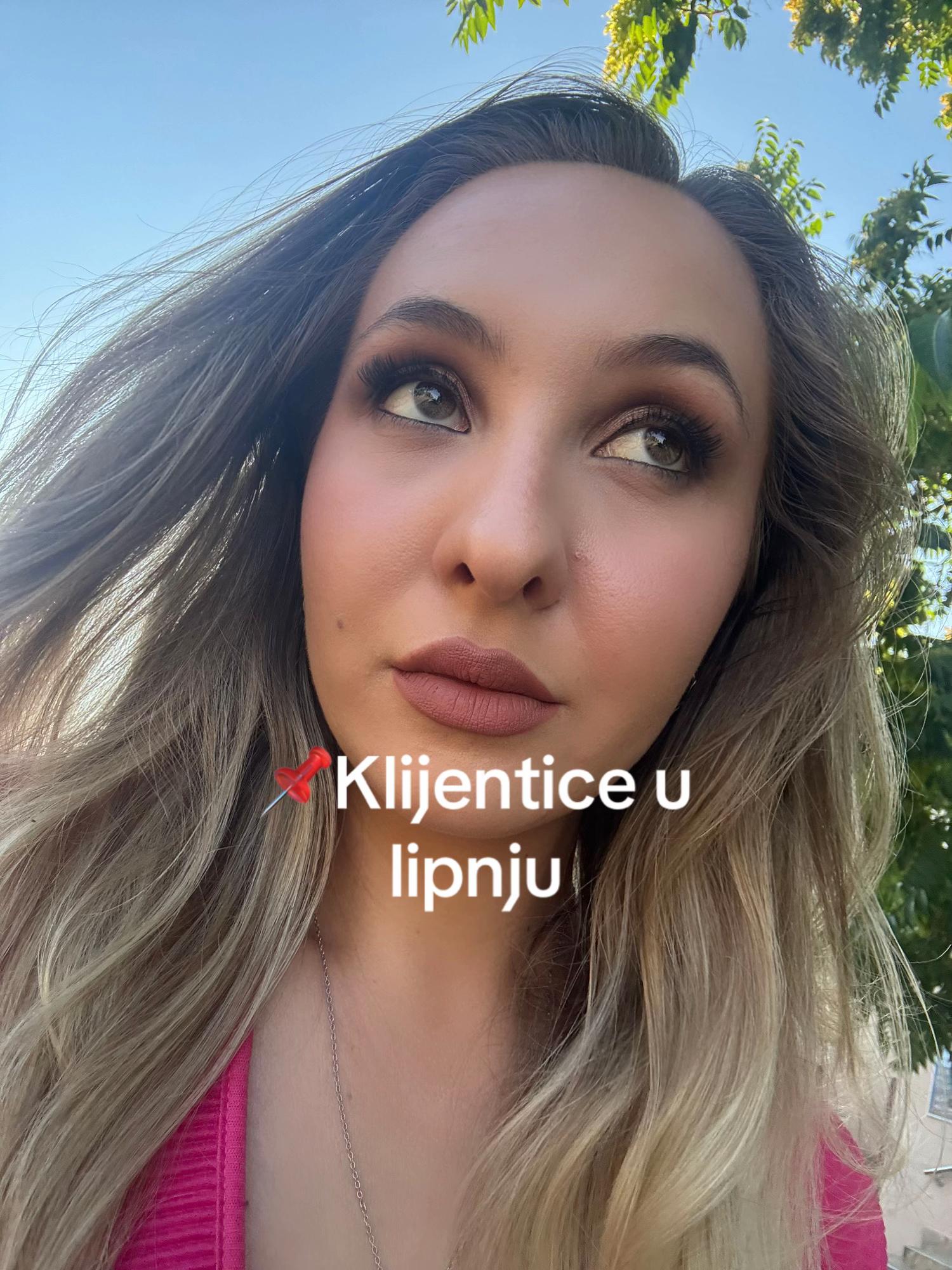 @Karmen Ke&scaron;er