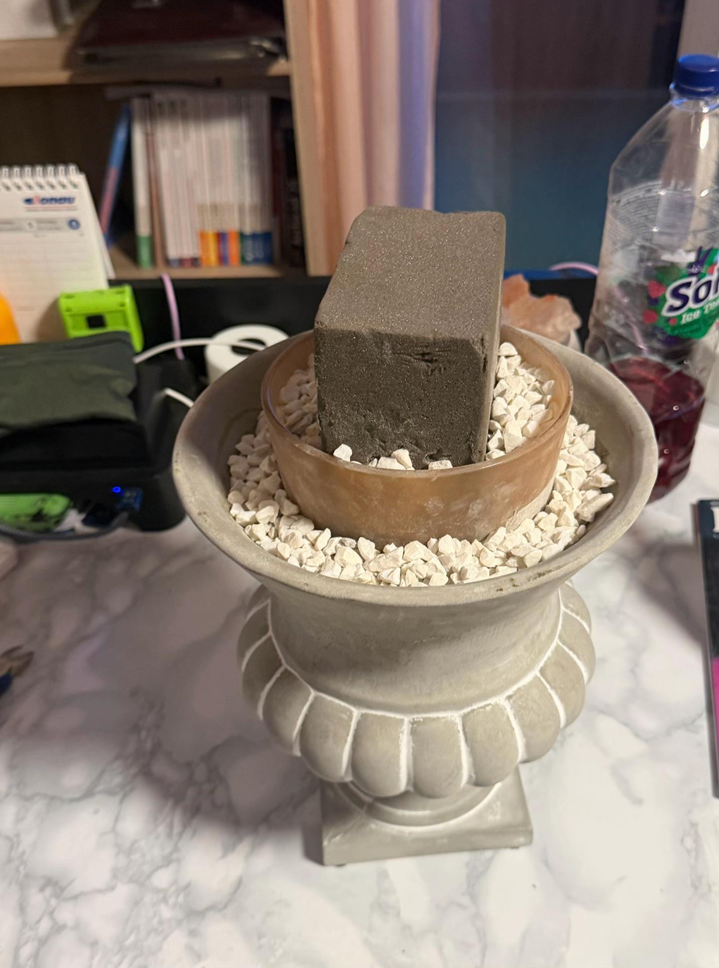 @green.construction.master