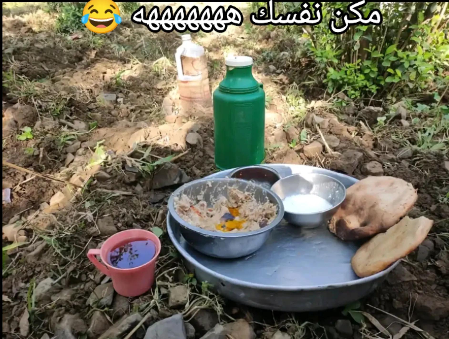@โ๐พ๐ช๐๐ซถ๐น๐พ๐ชโ