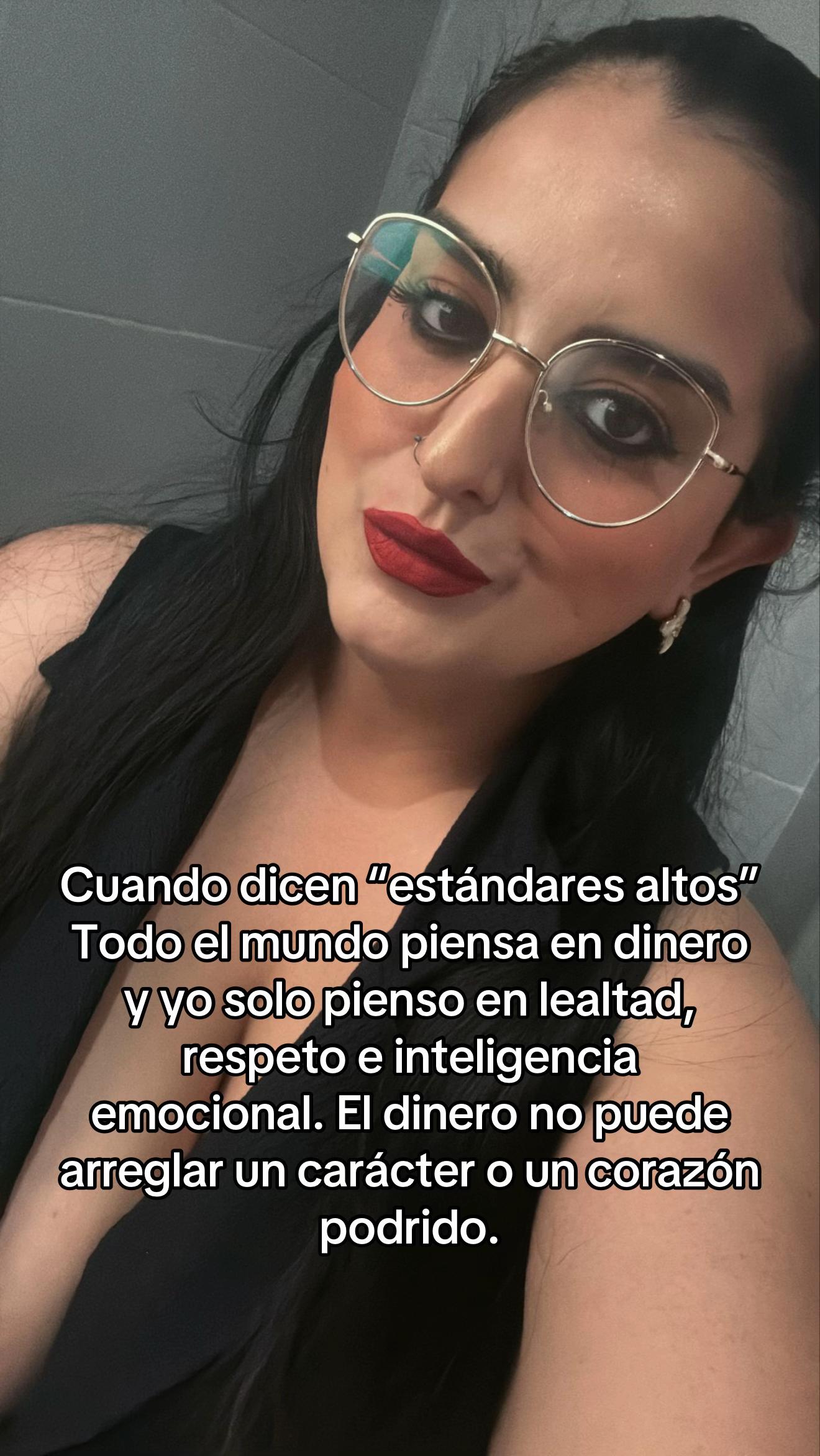 @Isabel Pe&ntilde;a Gonzalez