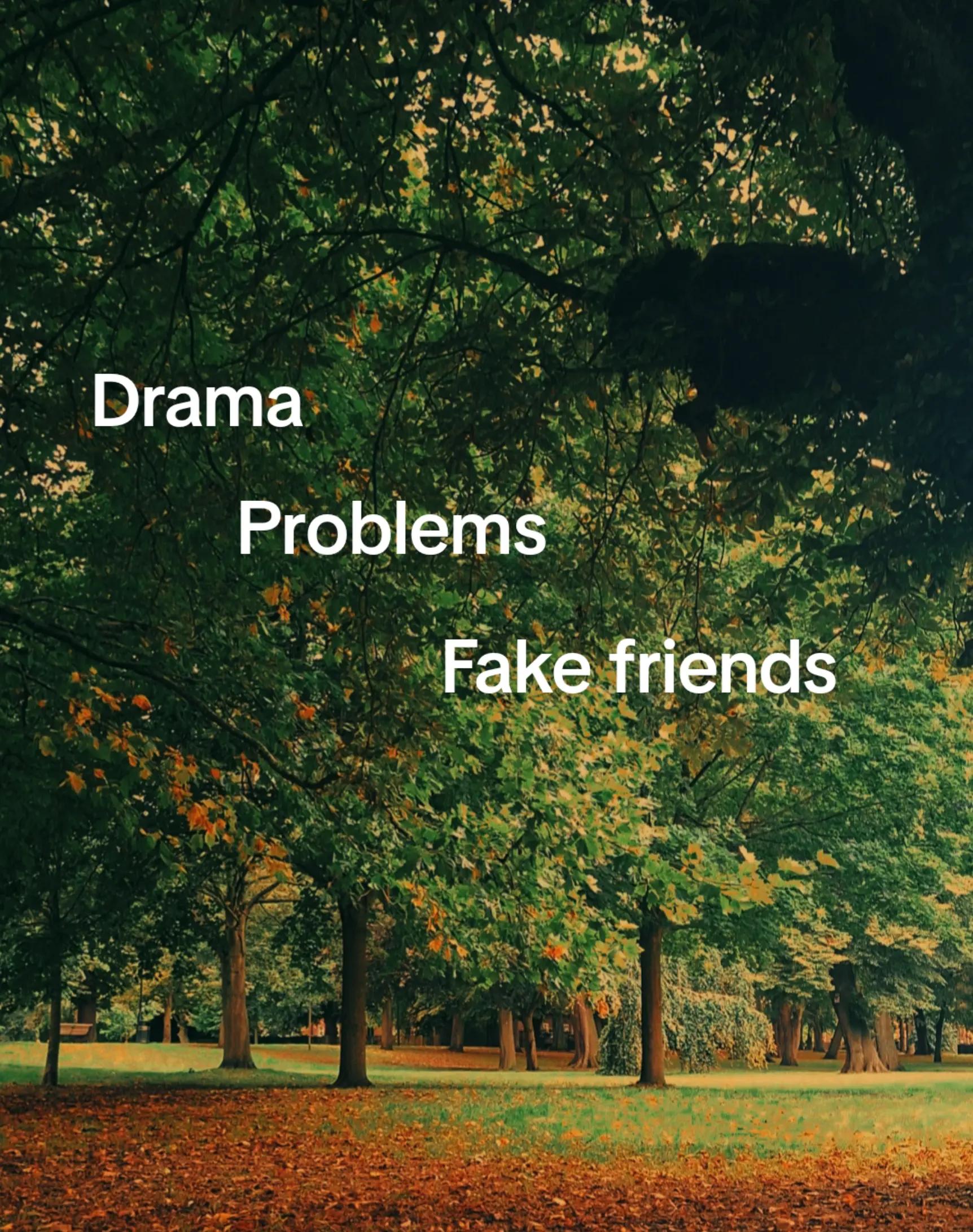 @Ugne🇱🇹