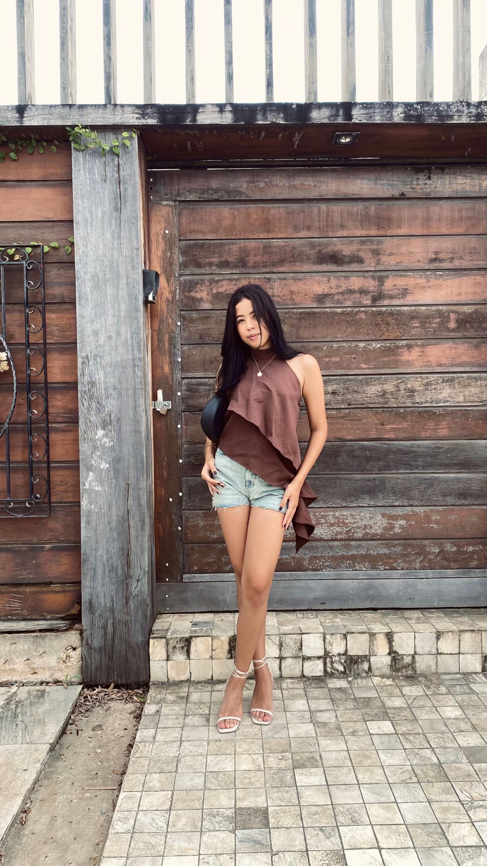 @M.clarinhaaa5