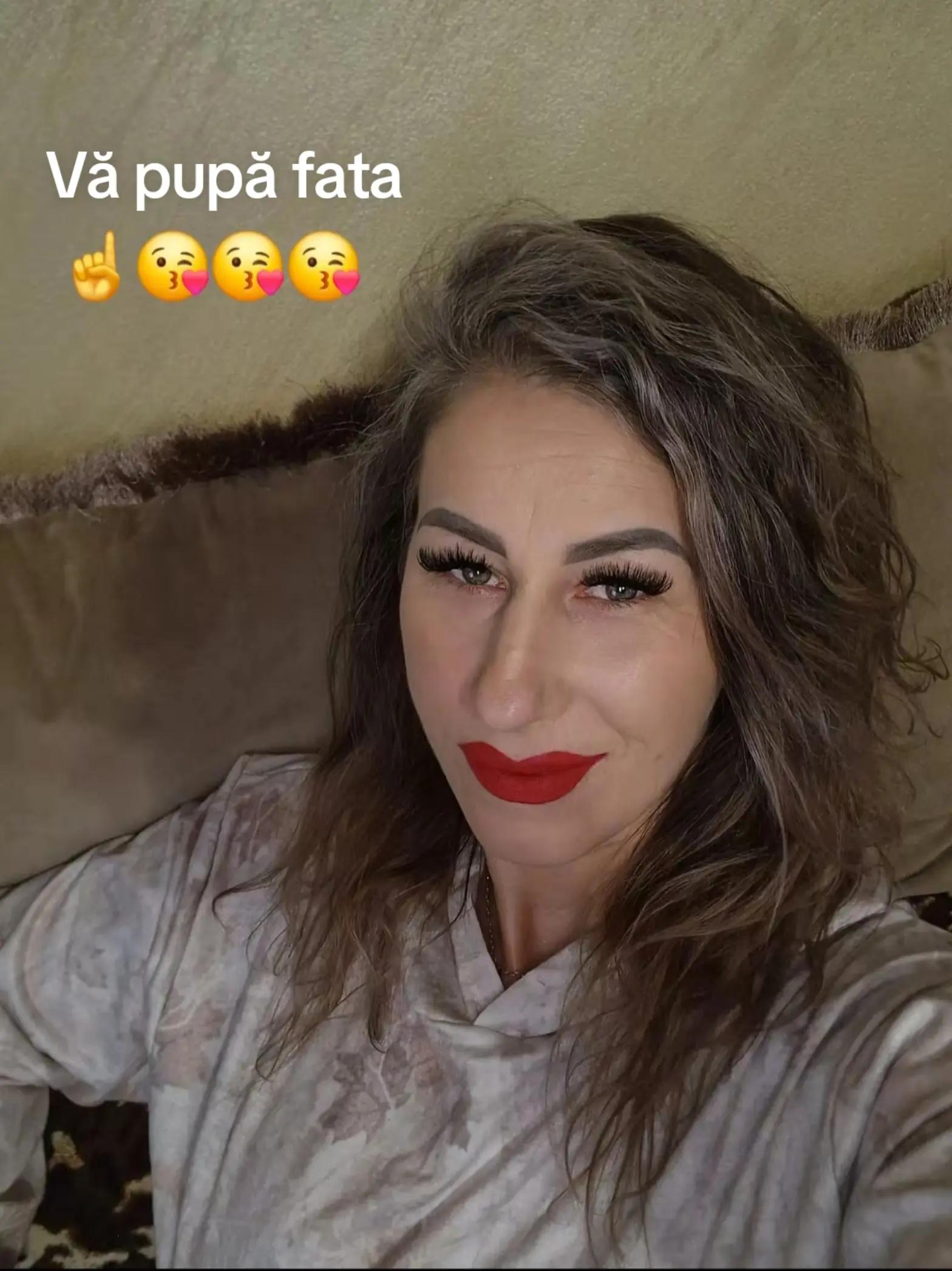 @Foia Elena Loredana