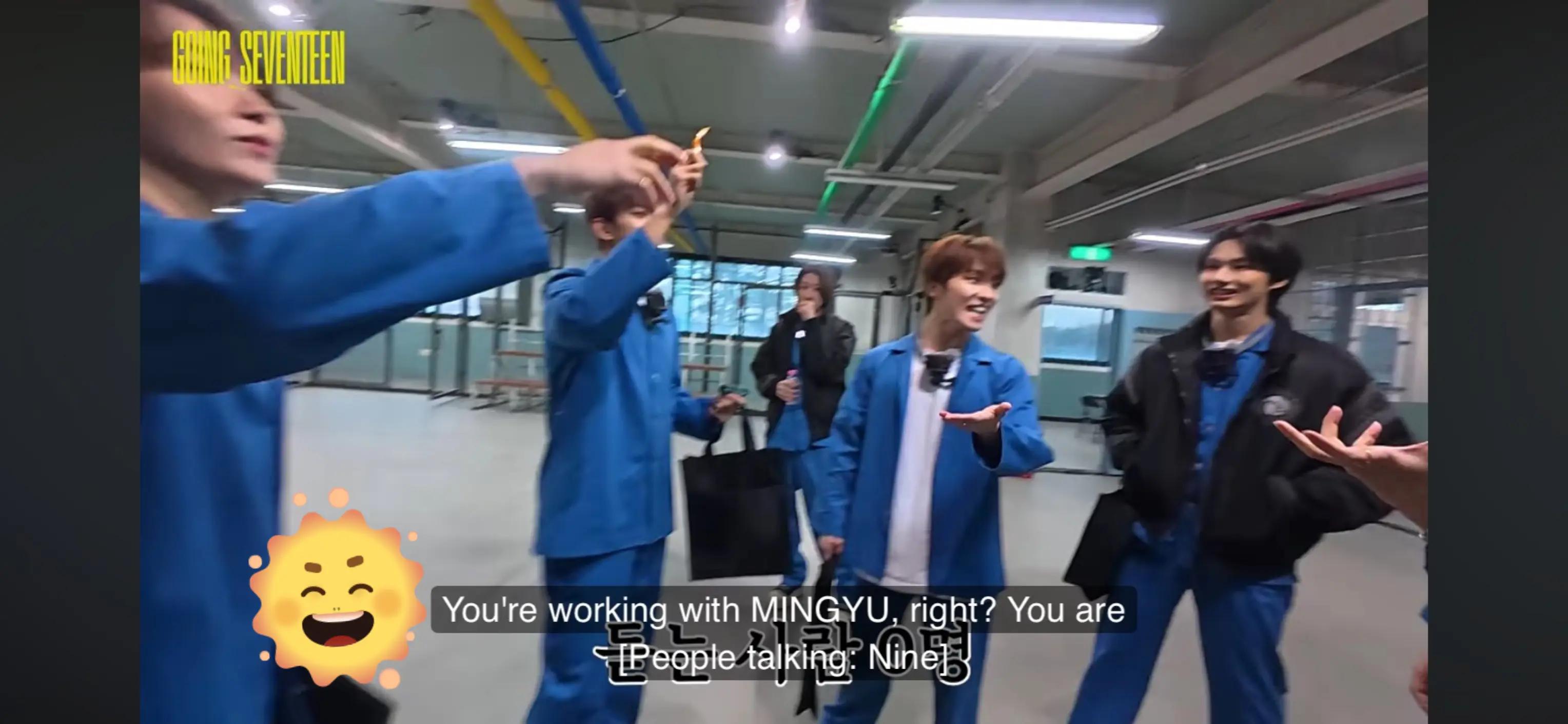 @Yoona 유나