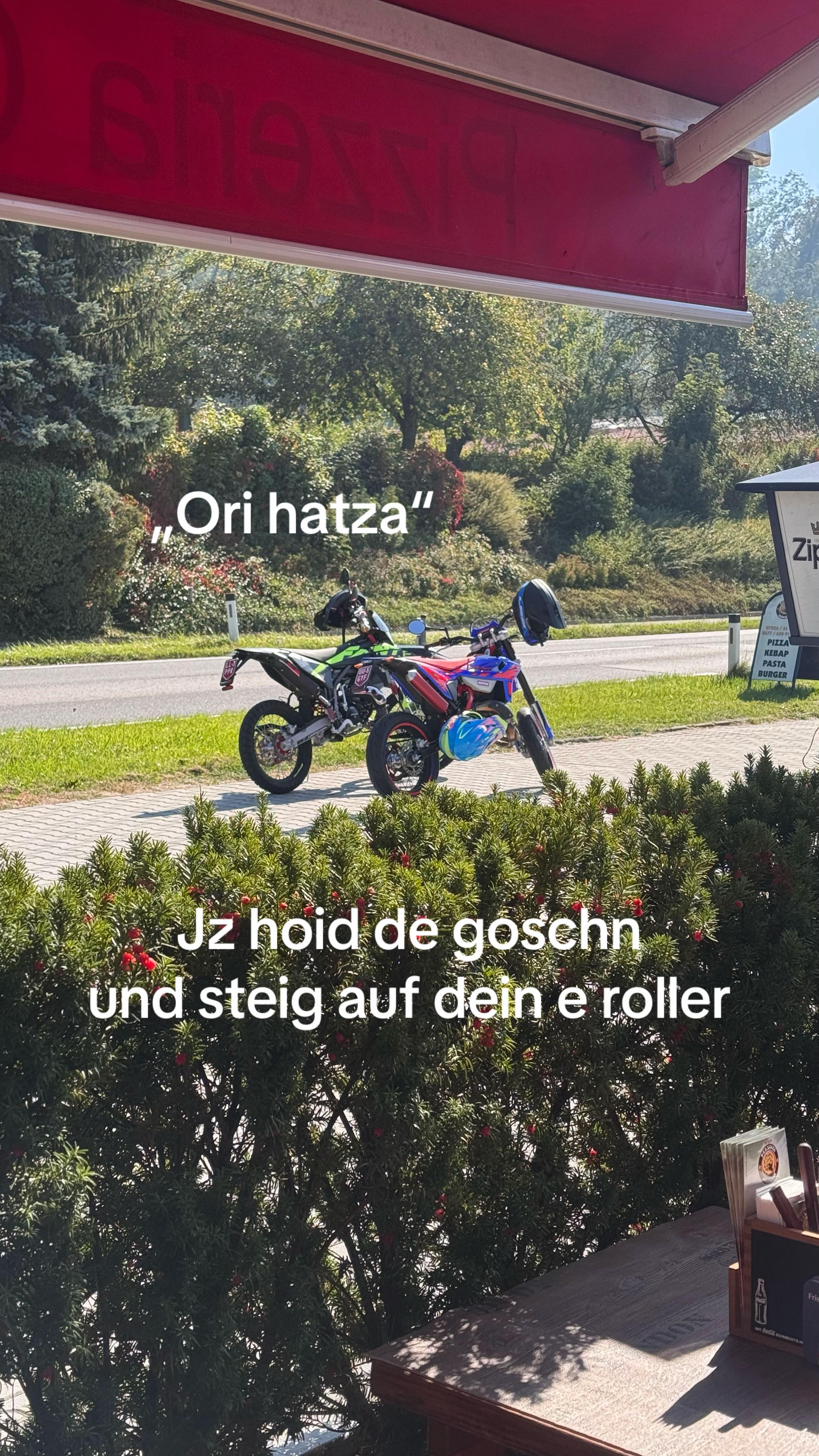 @Da.XE.Tschutsch