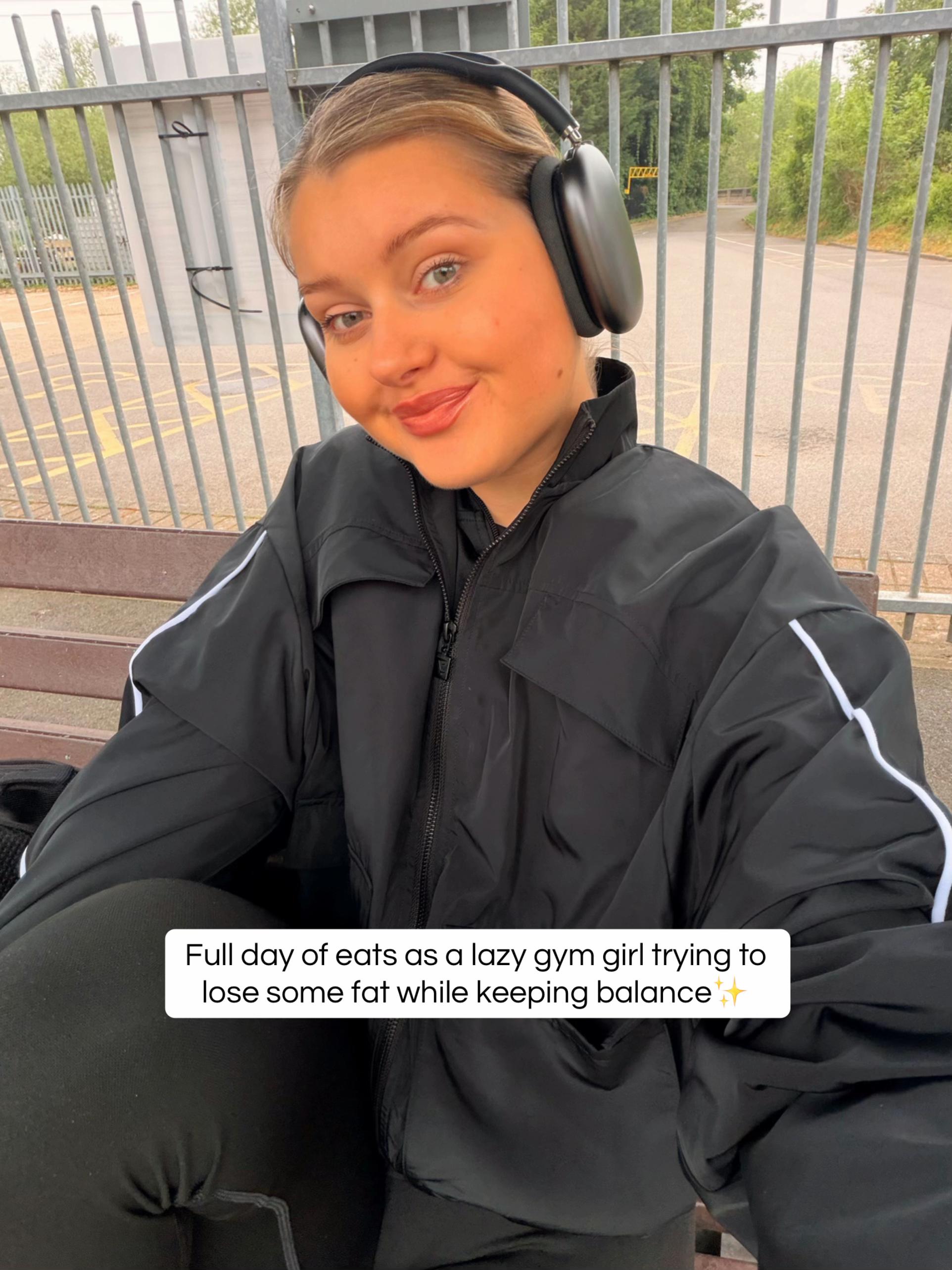 @Hollie ✨ Online fitness coach