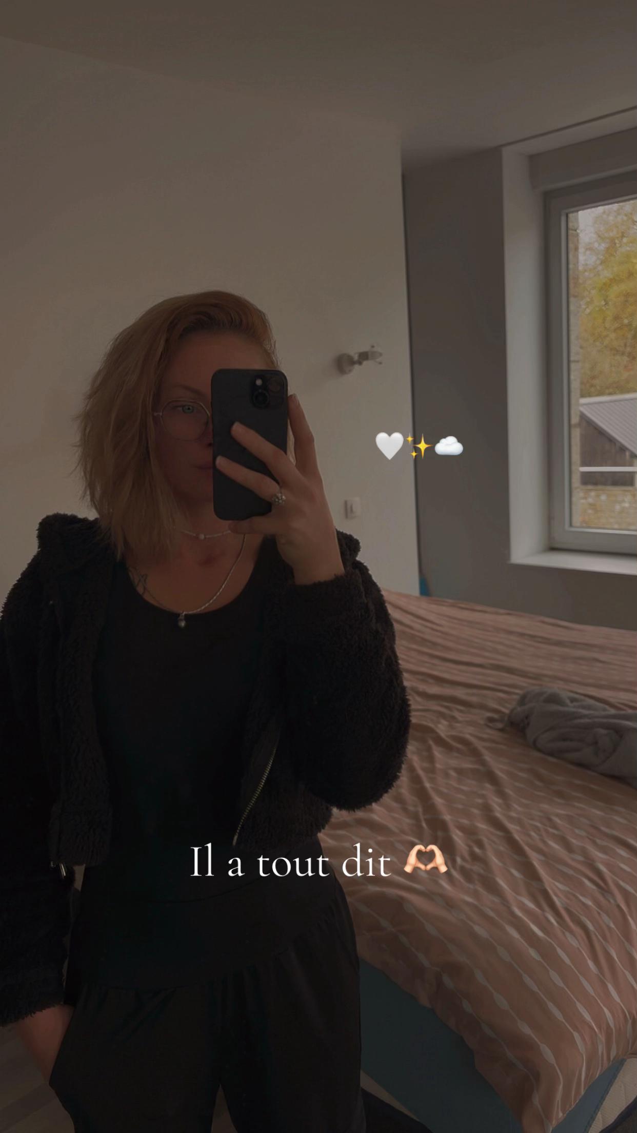 @Maxouille