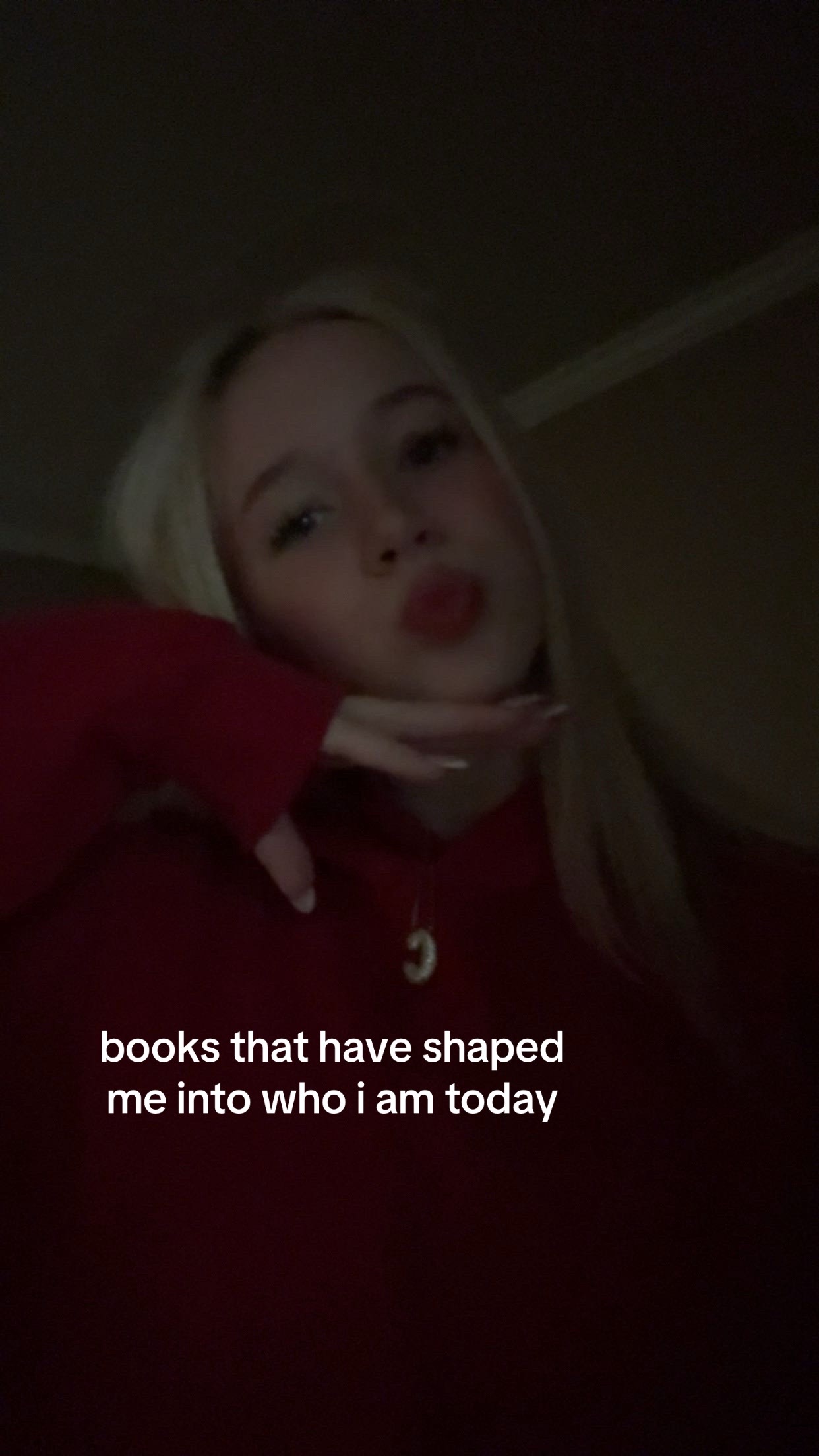 @chloe.spam