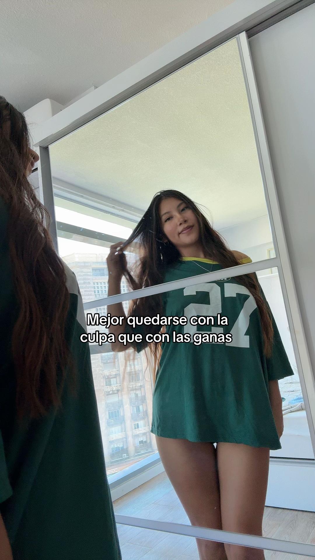@Kitty💕