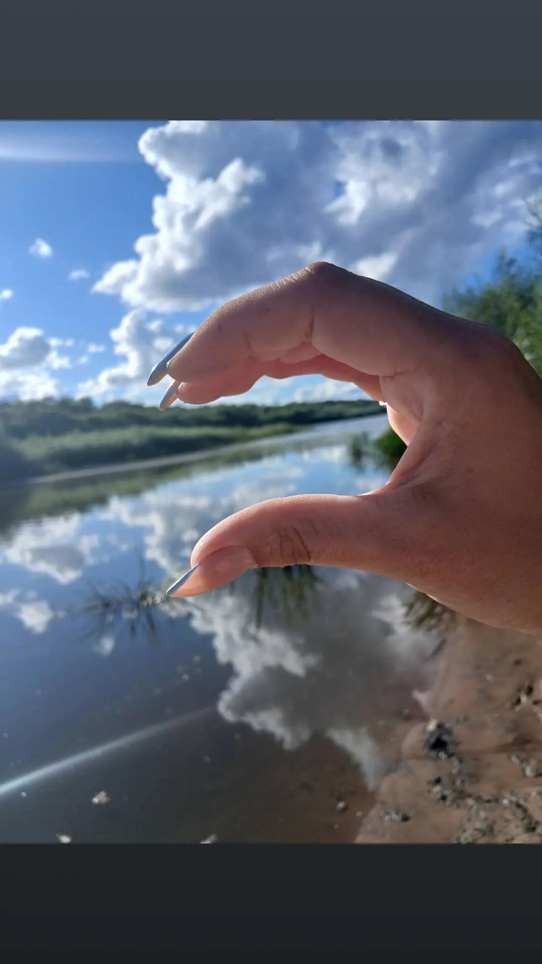 @Svetik